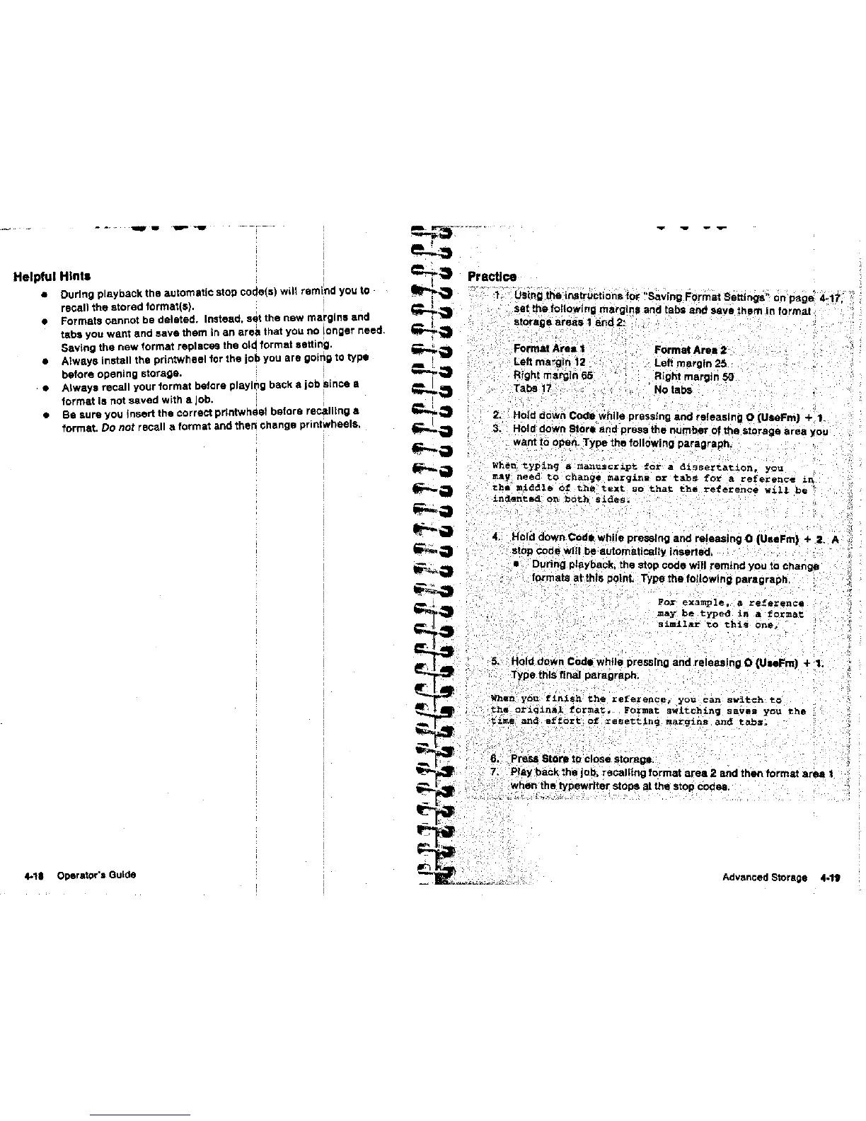 Page #60 background image