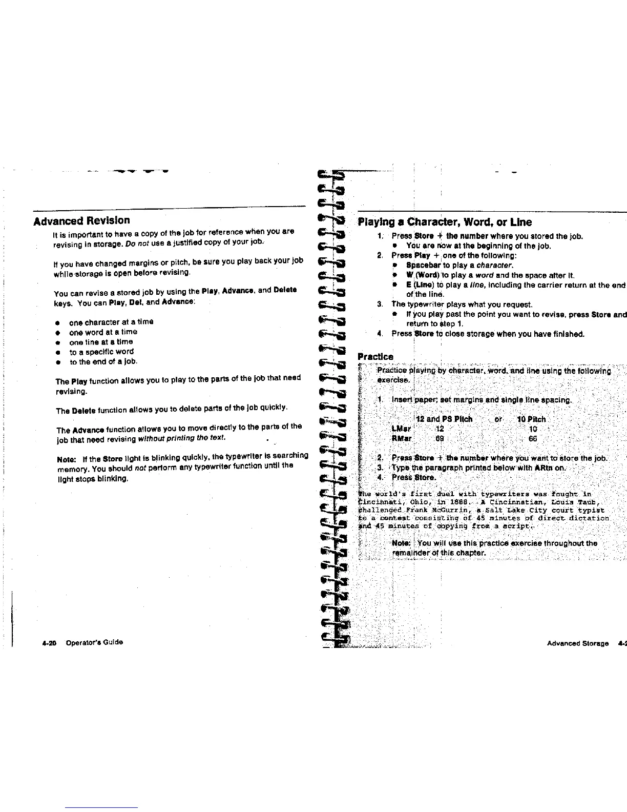 Page #61 background image