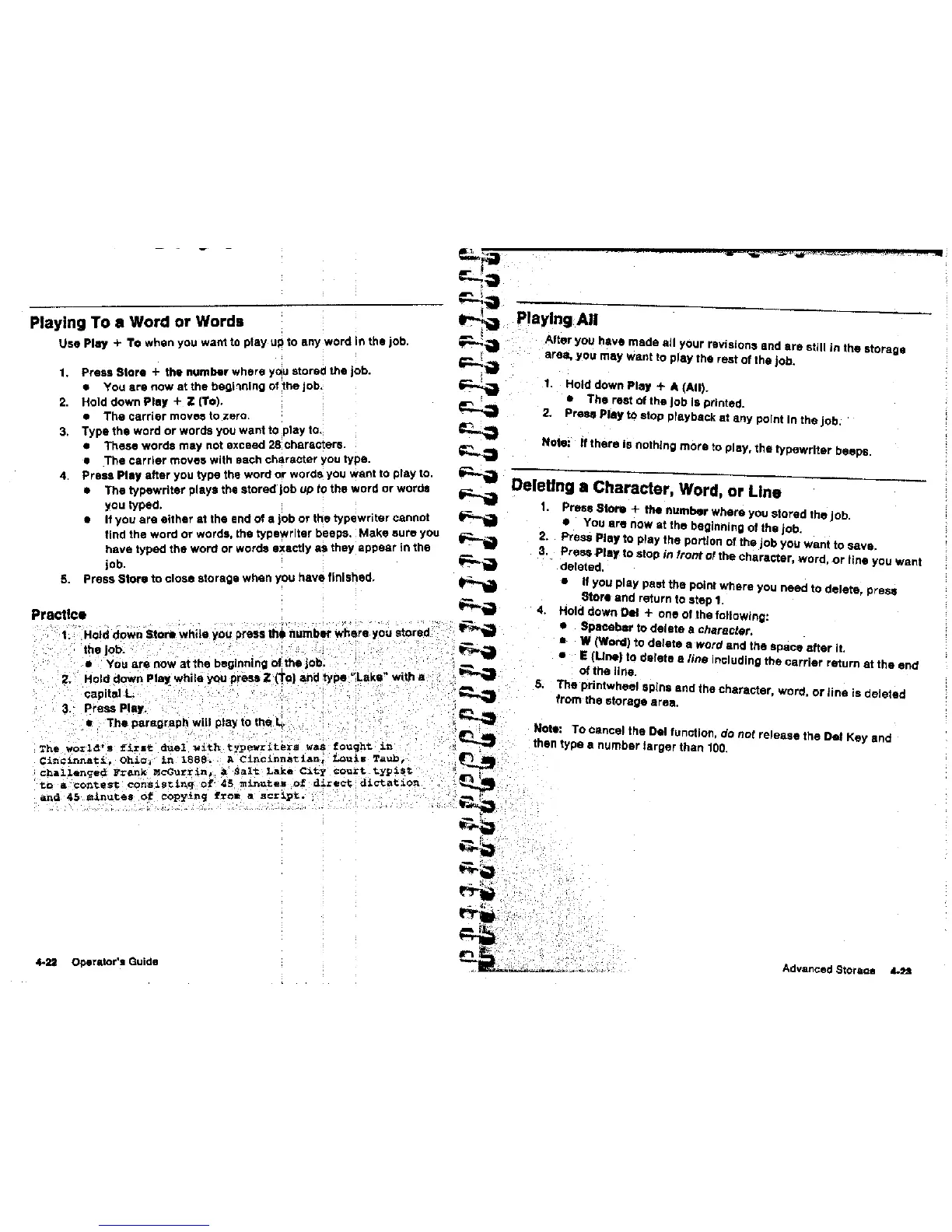 Page #62 background image