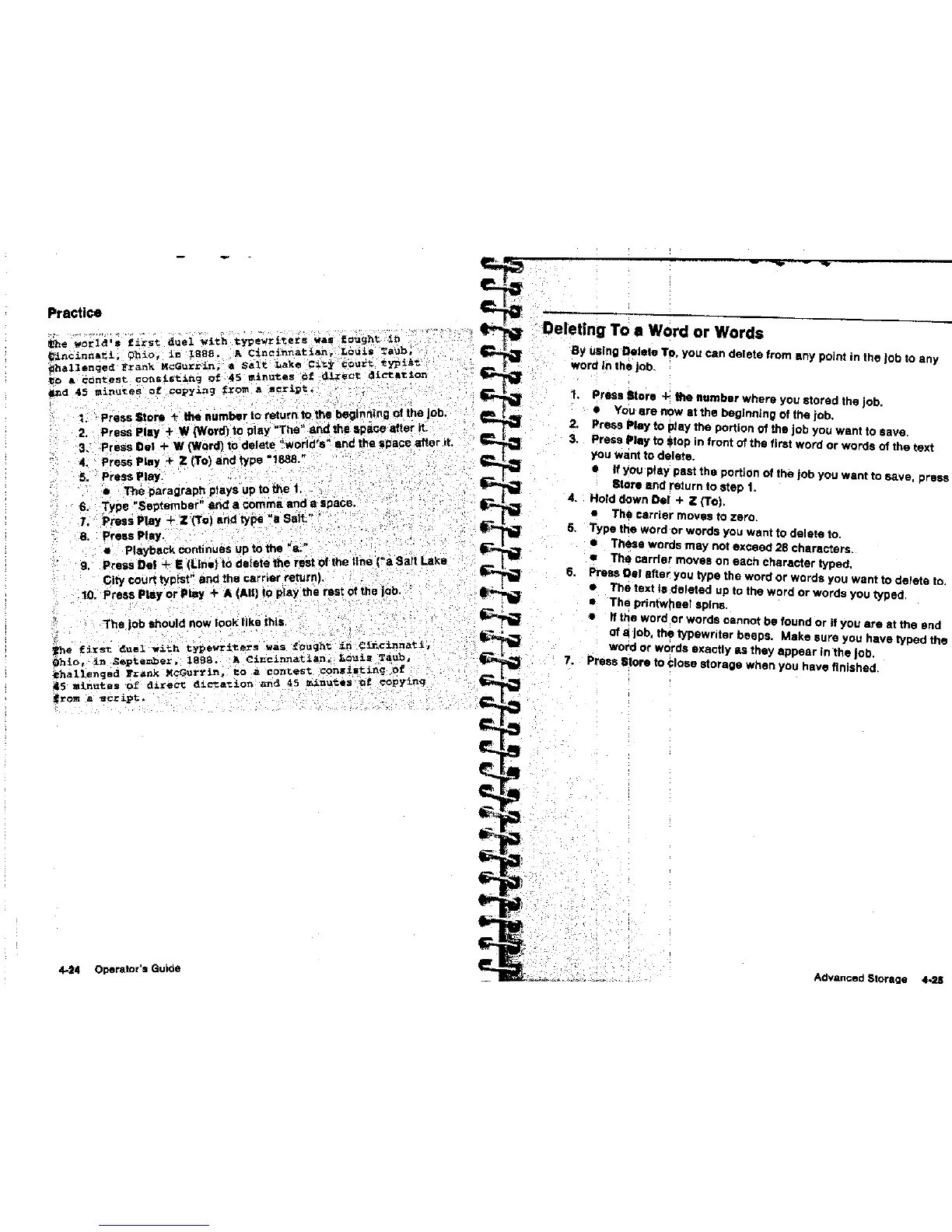 Page #63 background image