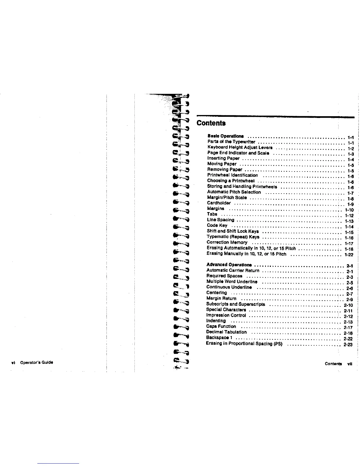 Page #4 background image