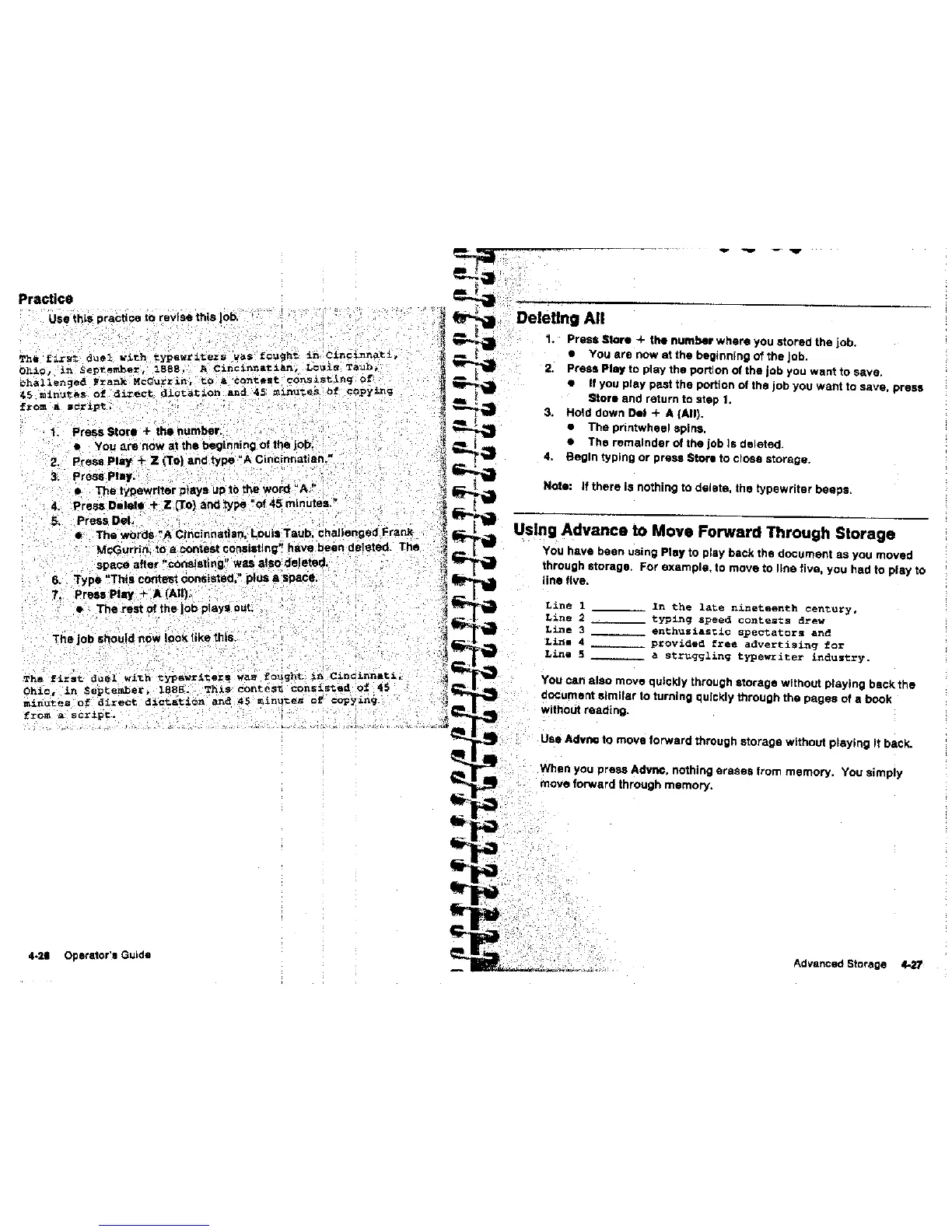 Page #64 background image