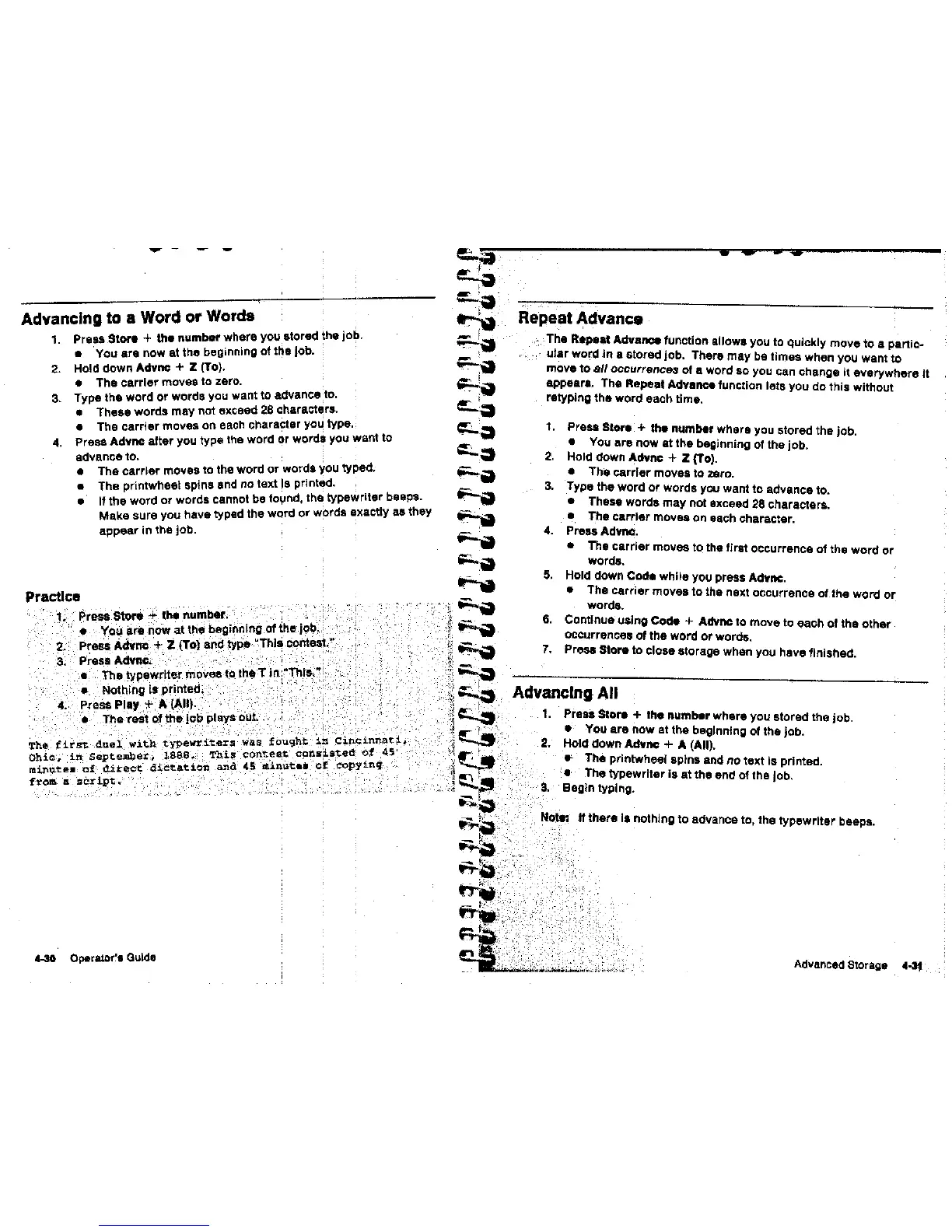 Page #66 background image