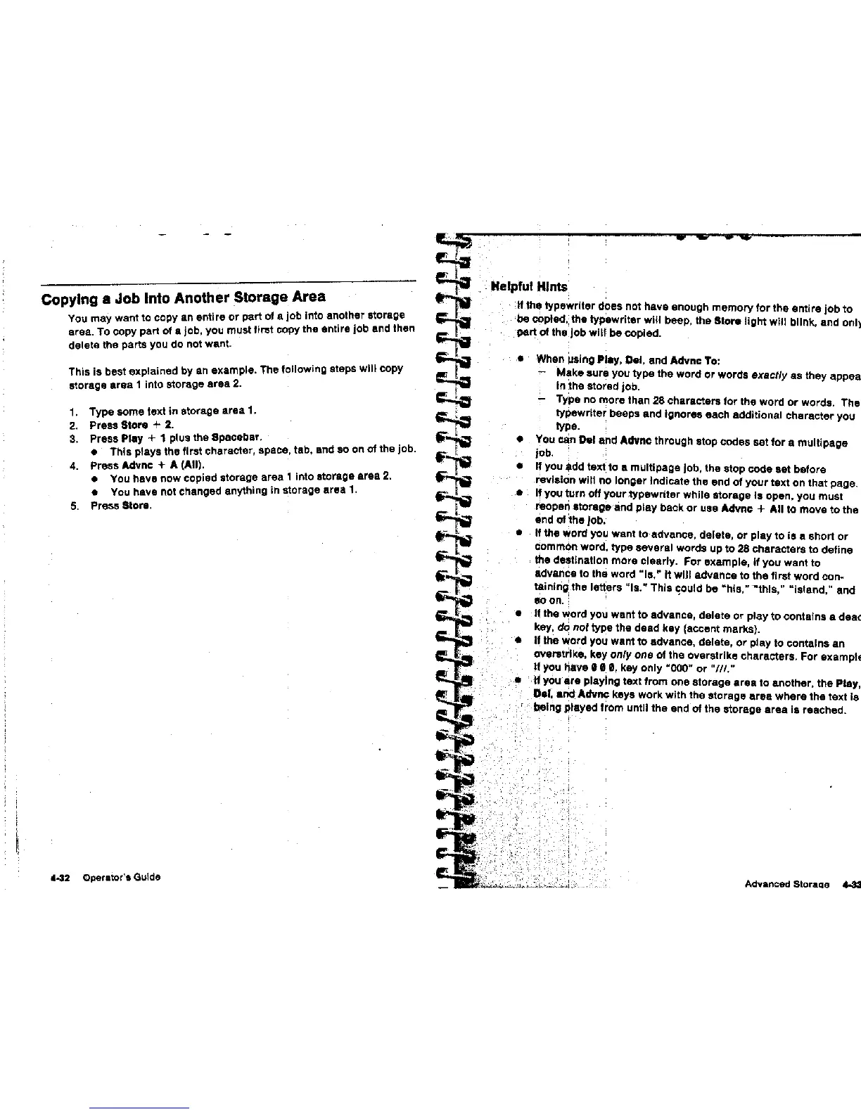Page #67 background image