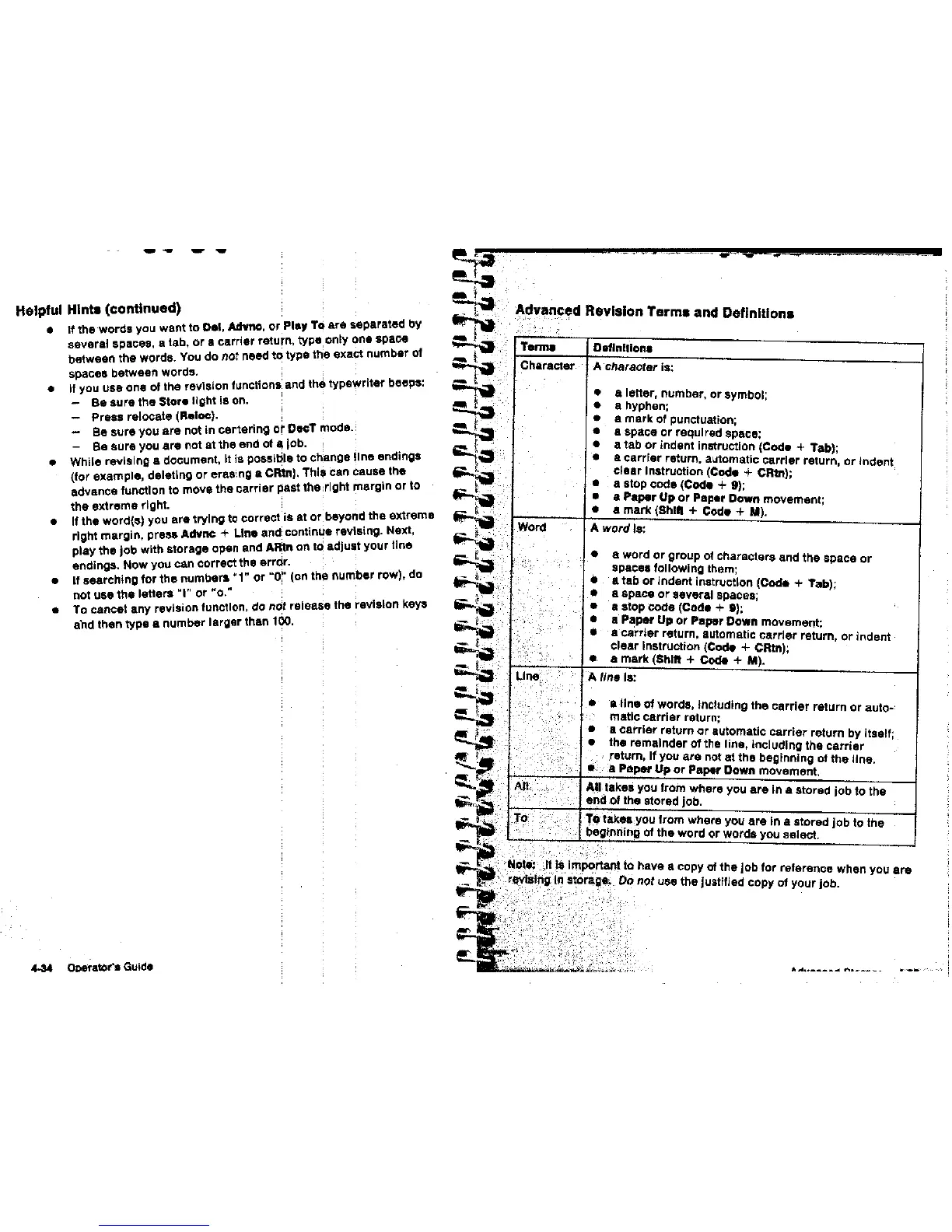 Page #68 background image