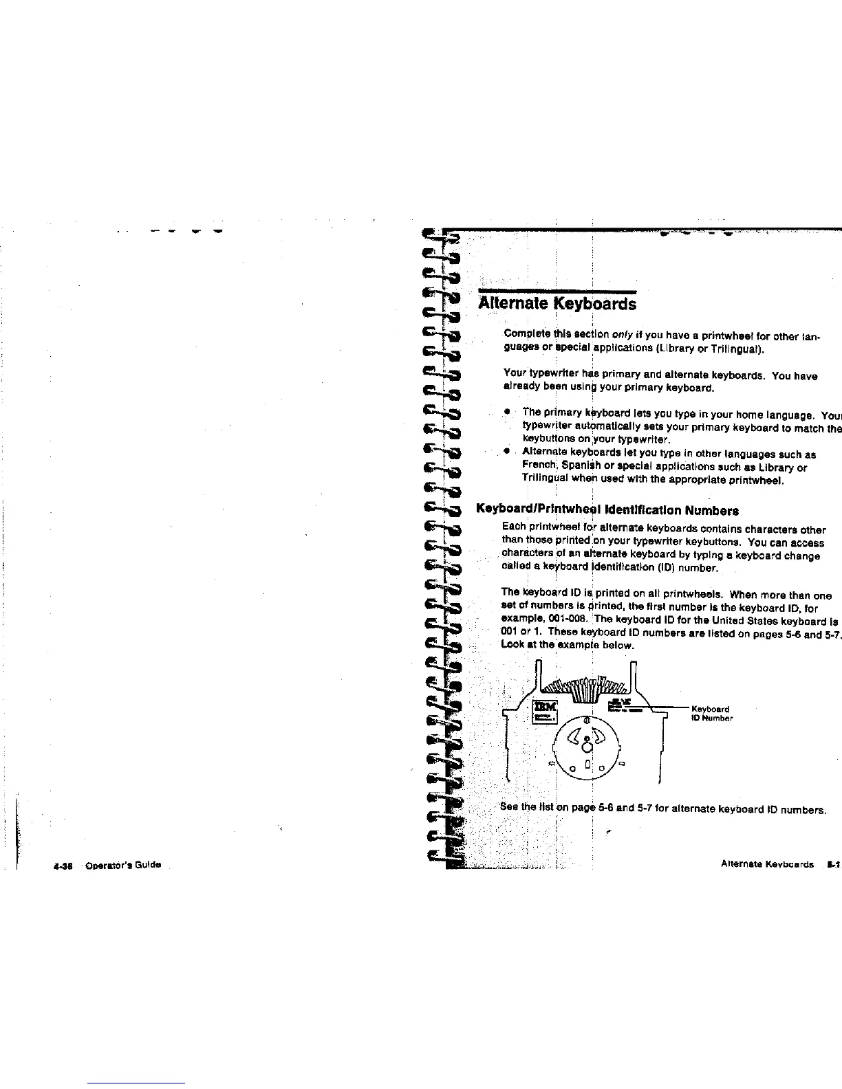 Page #69 background image