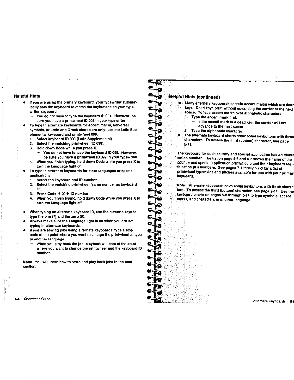 Page #71 background image