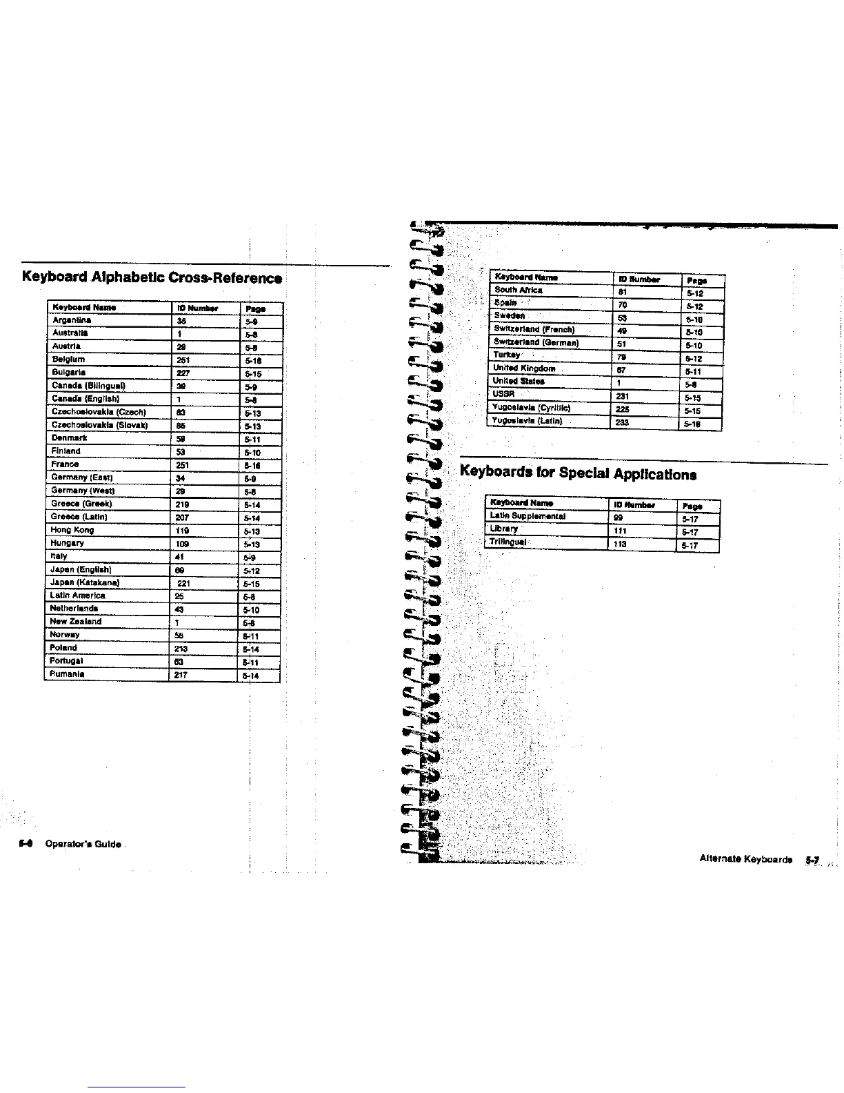Page #72 background image