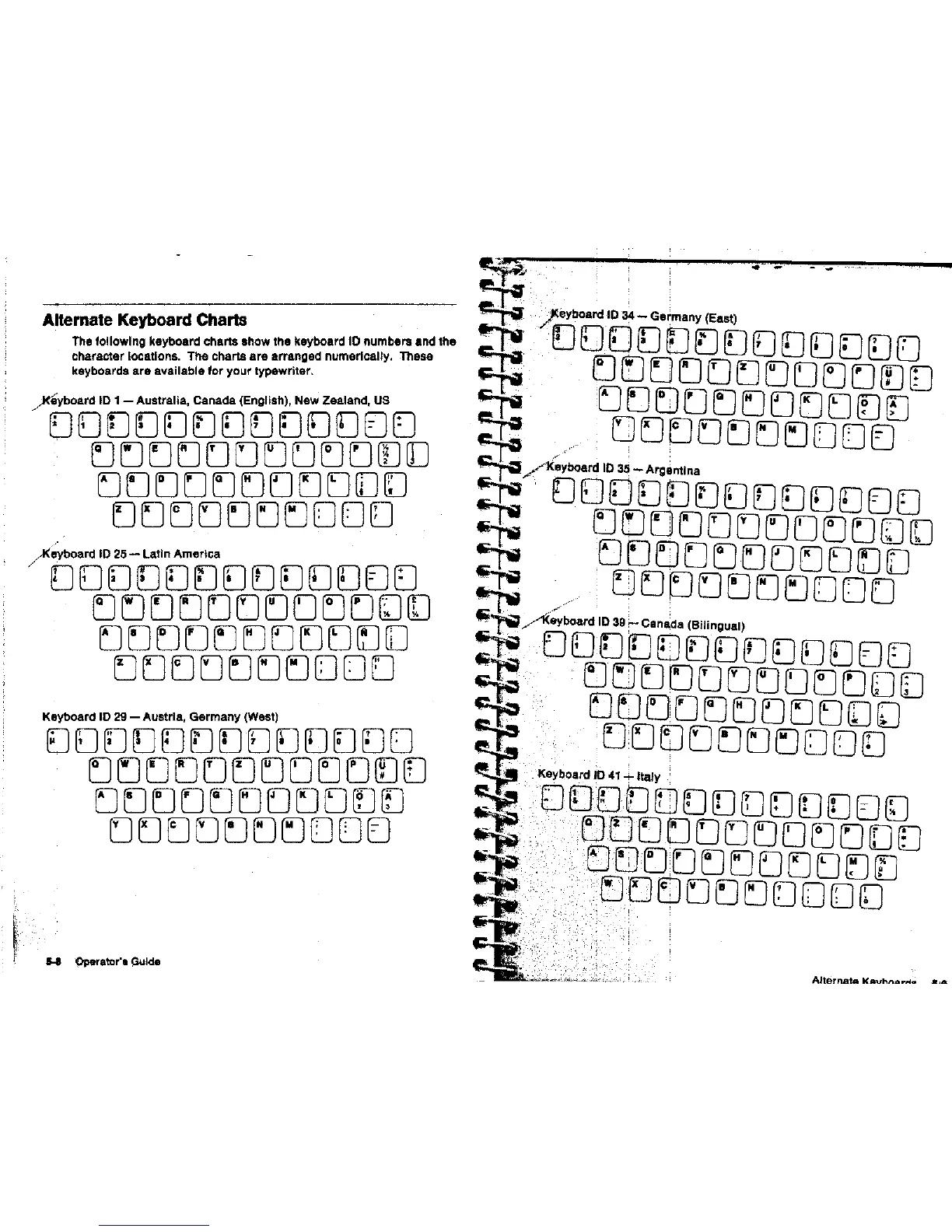 Page #73 background image