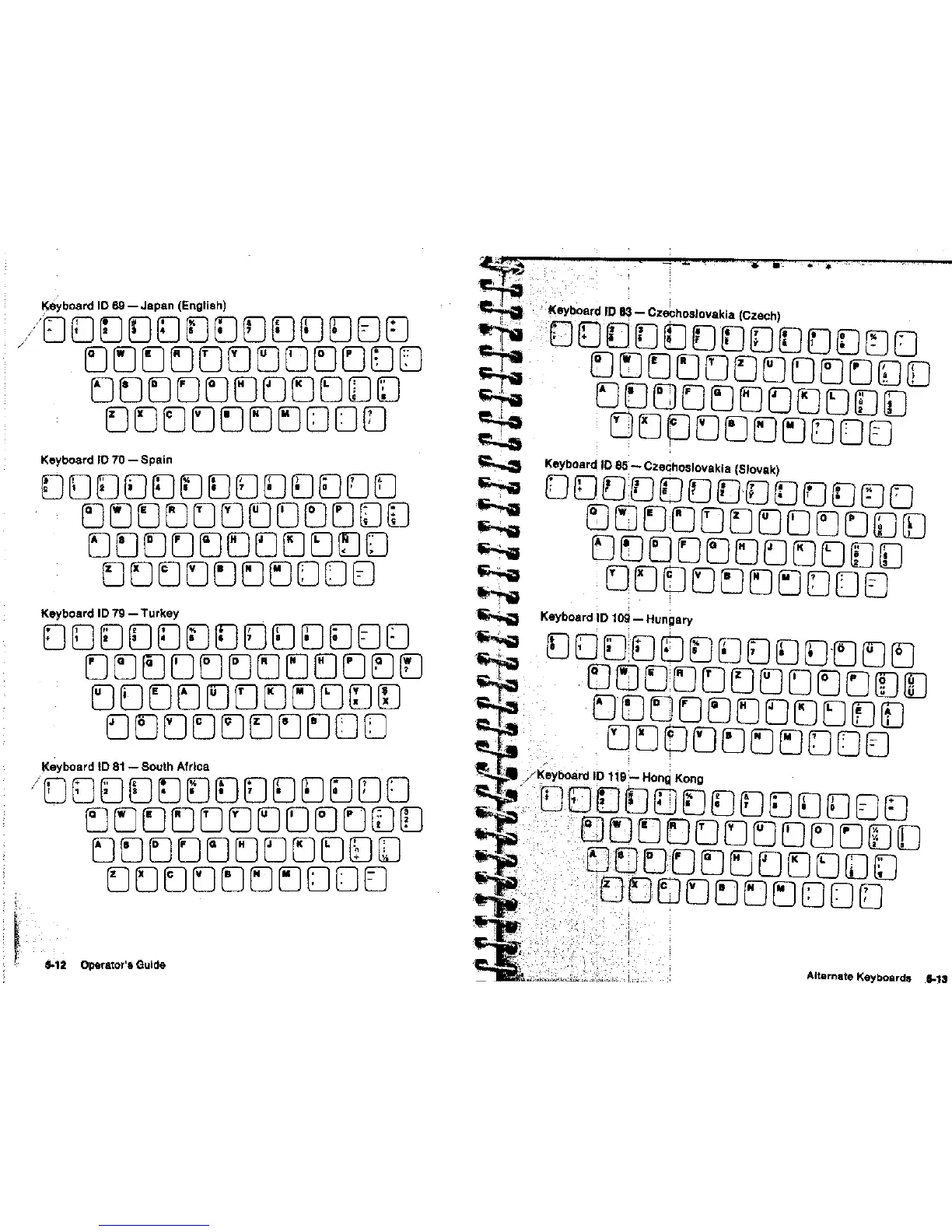 Page #75 background image