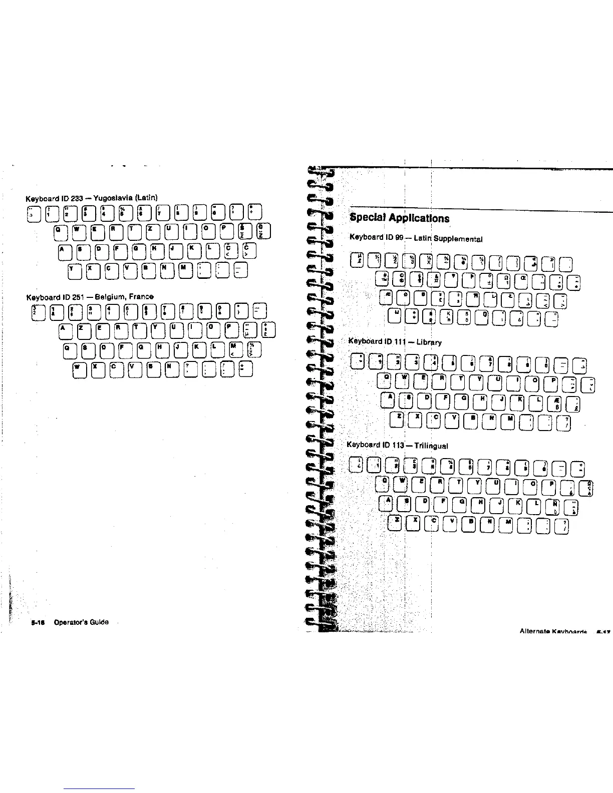 Page #77 background image