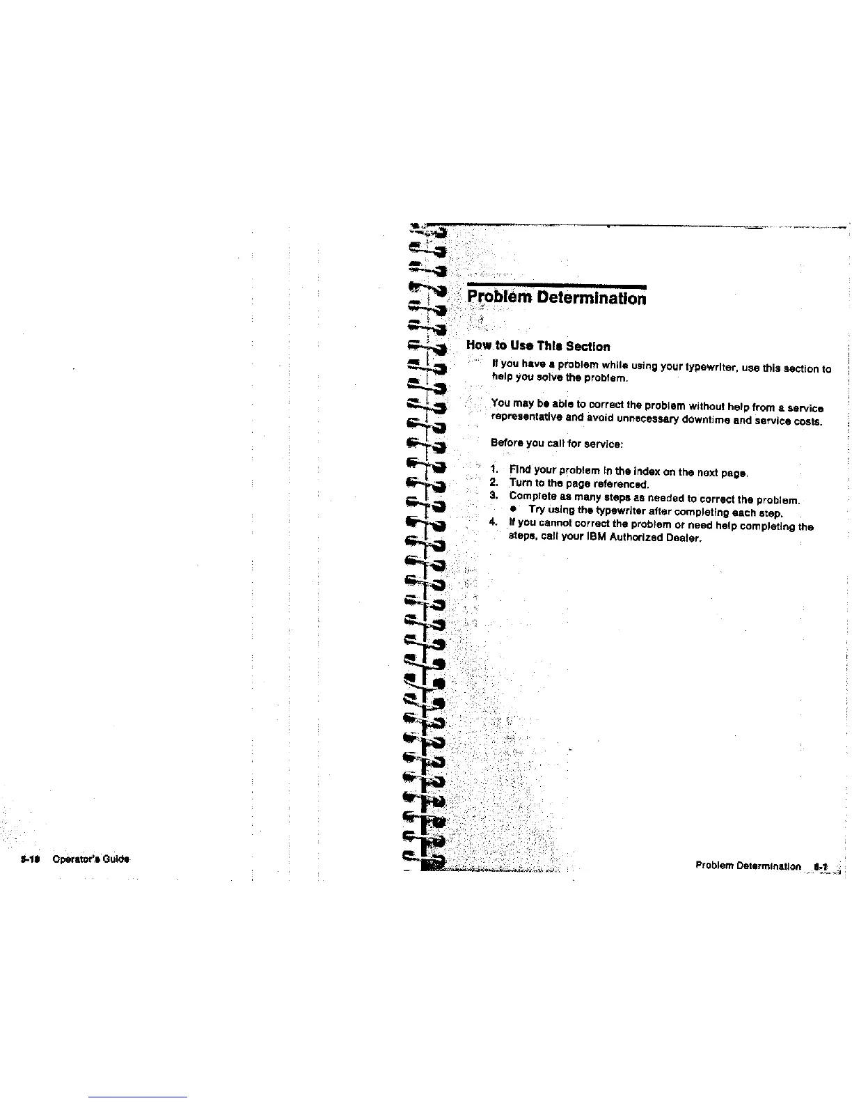 Page #78 background image