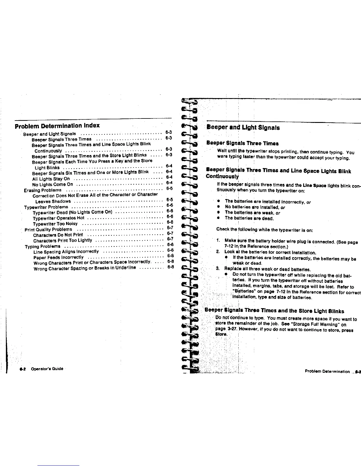 Page #79 background image