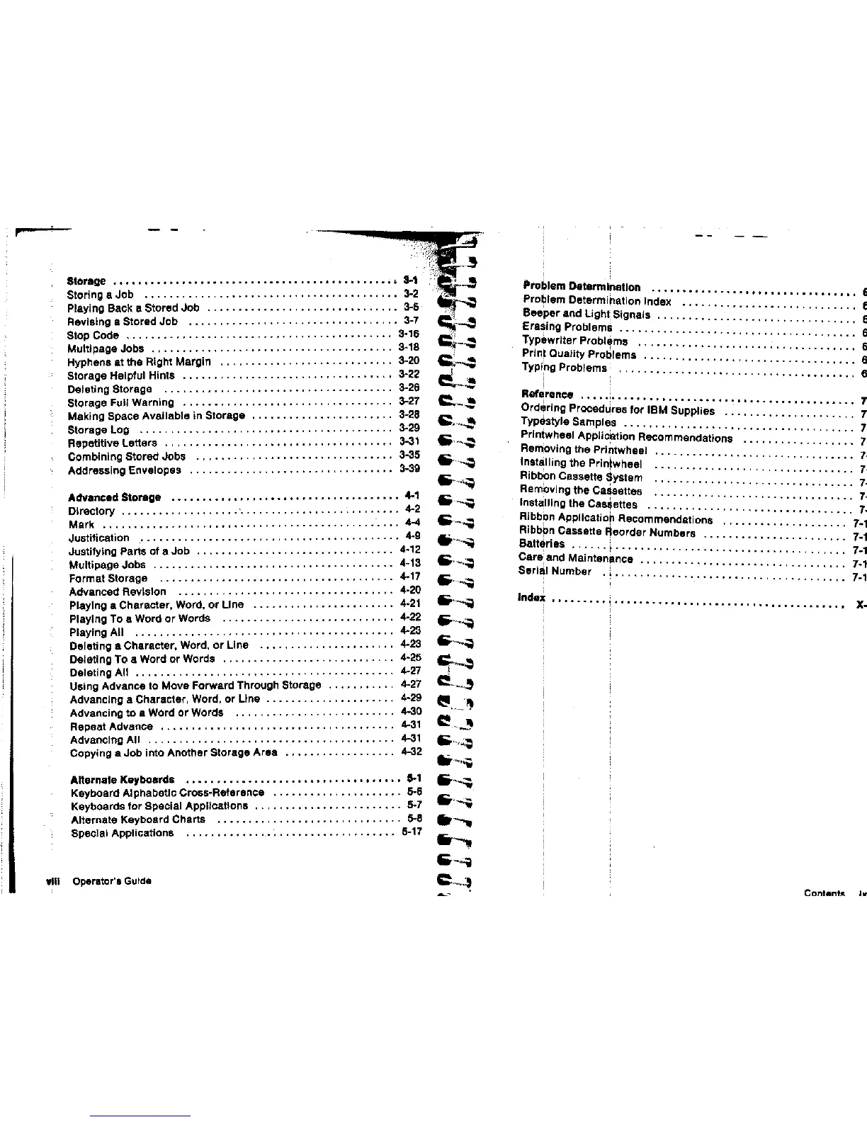 Page #5 background image