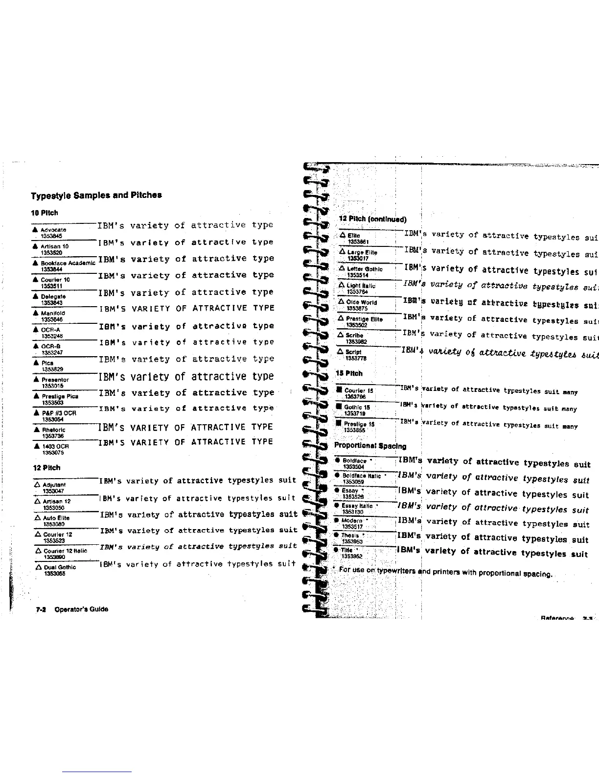 Page #83 background image