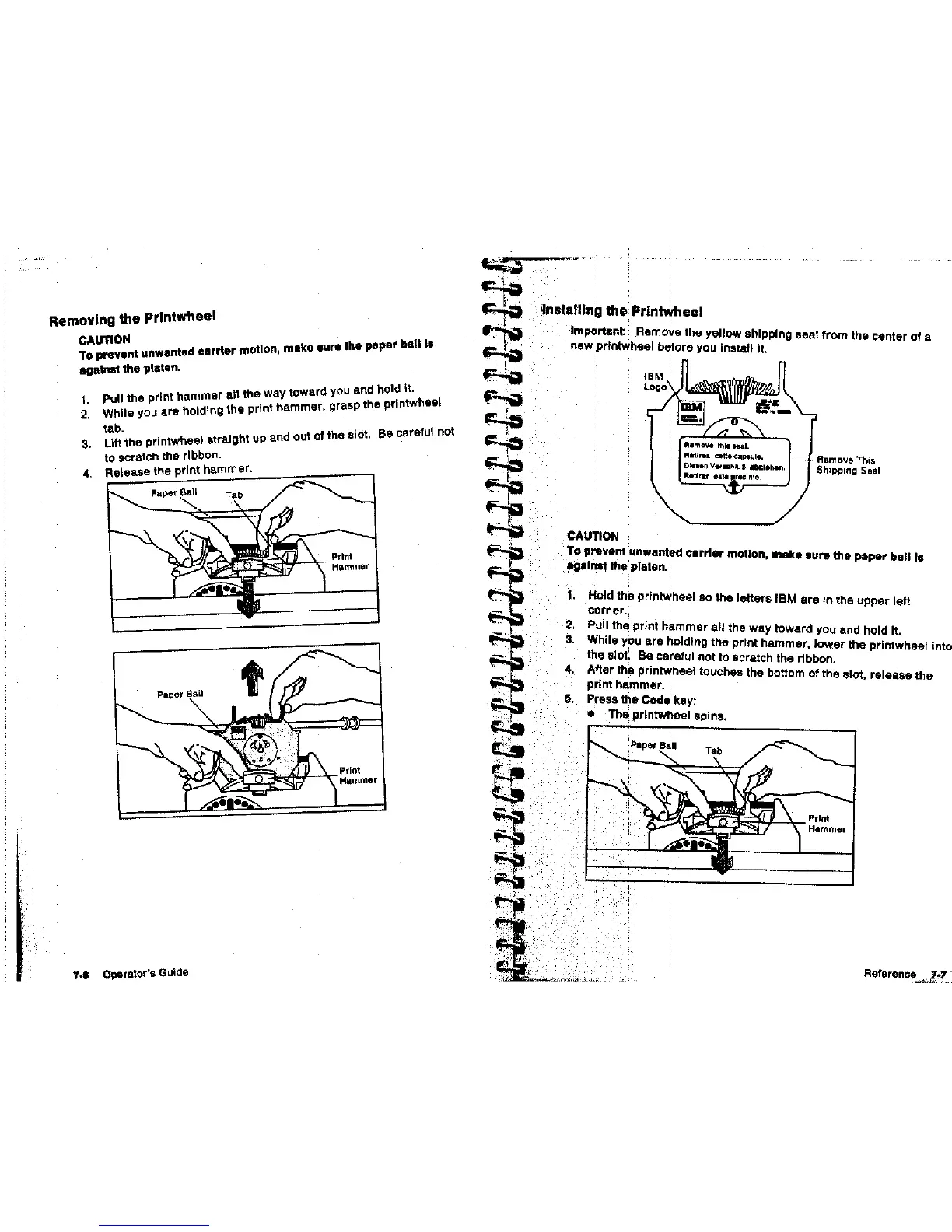 Page #85 background image