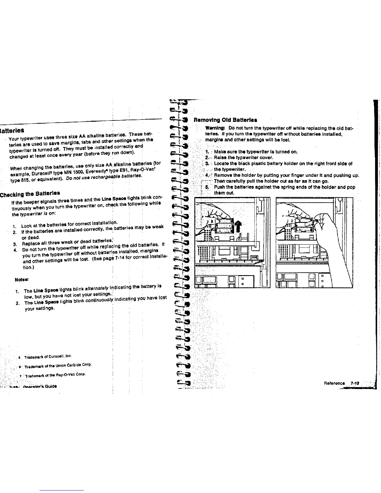 Page #88 background image