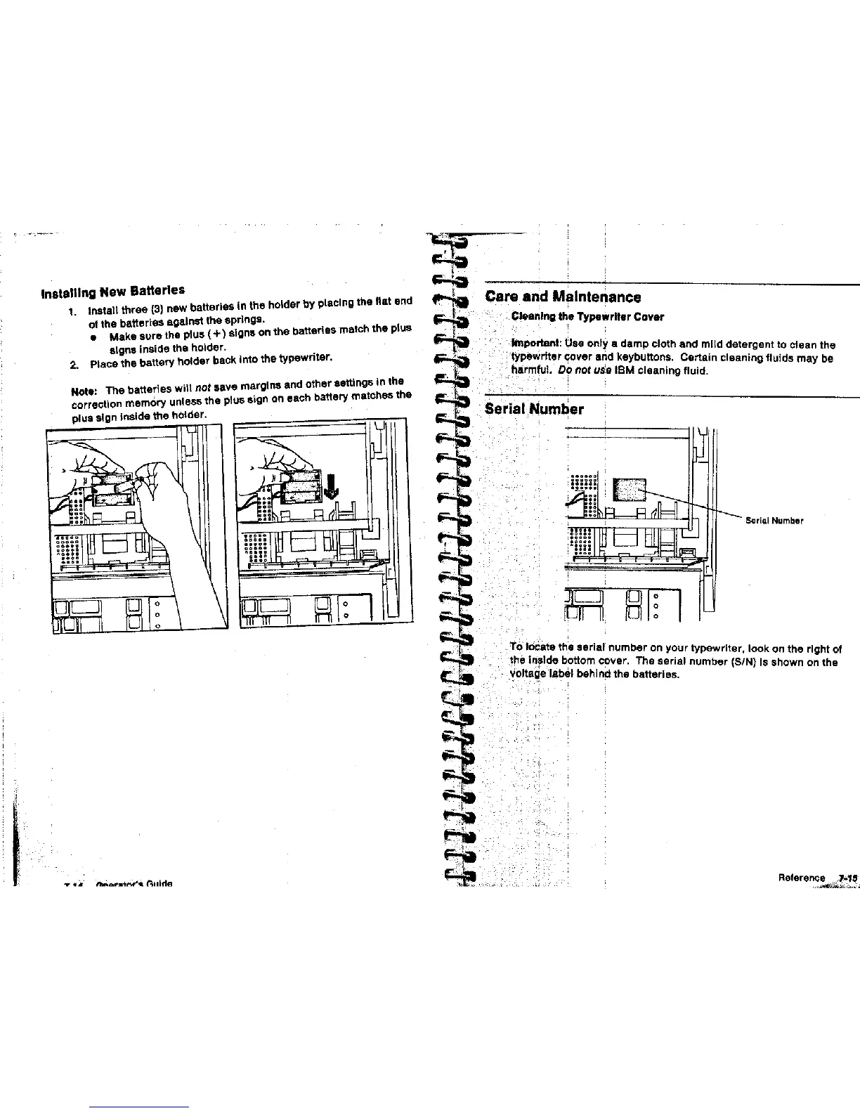 Page #89 background image