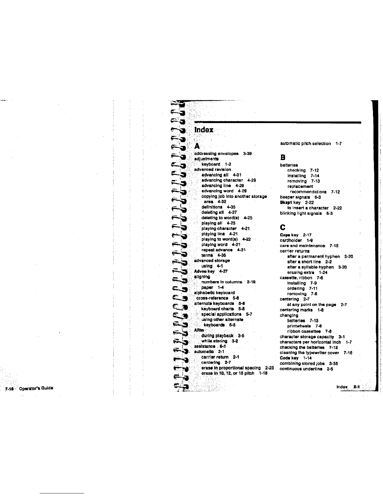 Page #90 background image