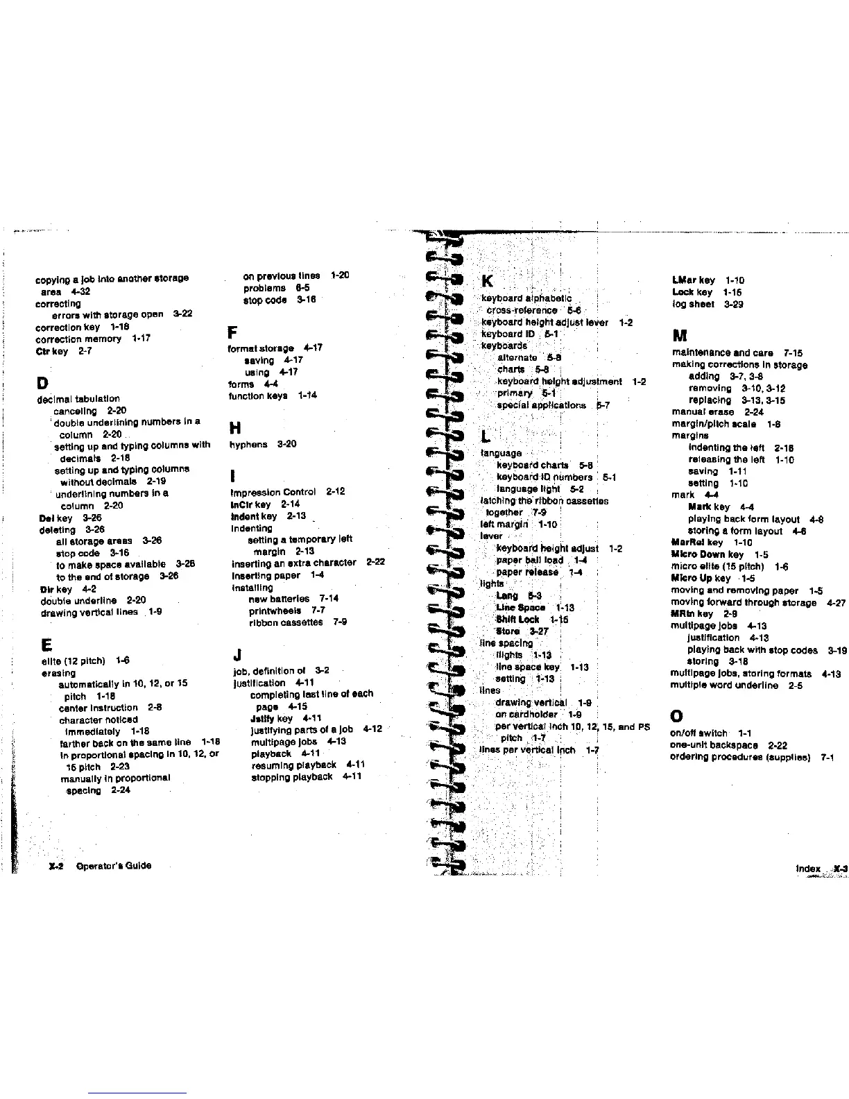 Page #91 background image