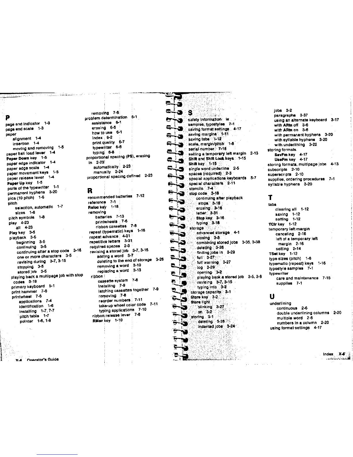Page #92 background image