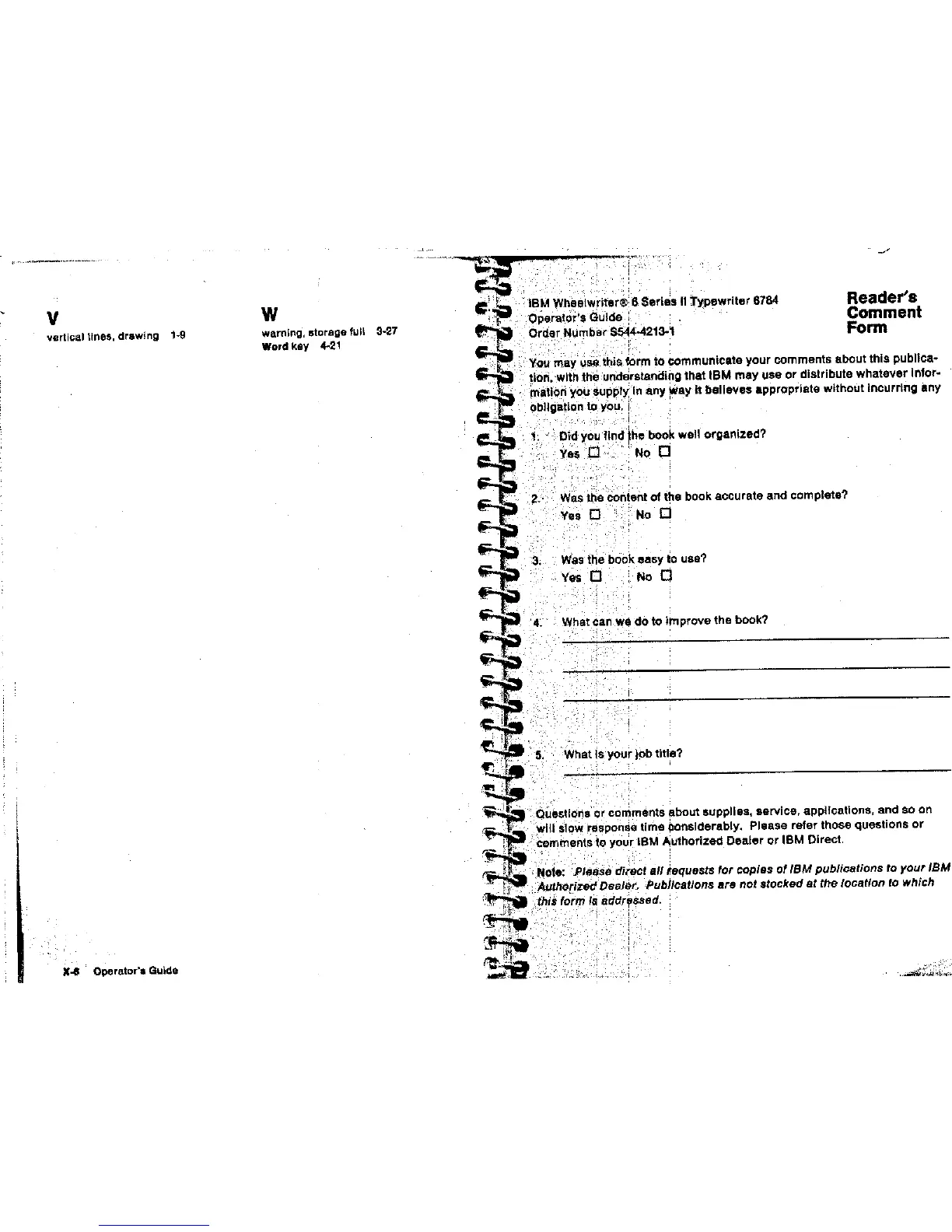 Page #93 background image
