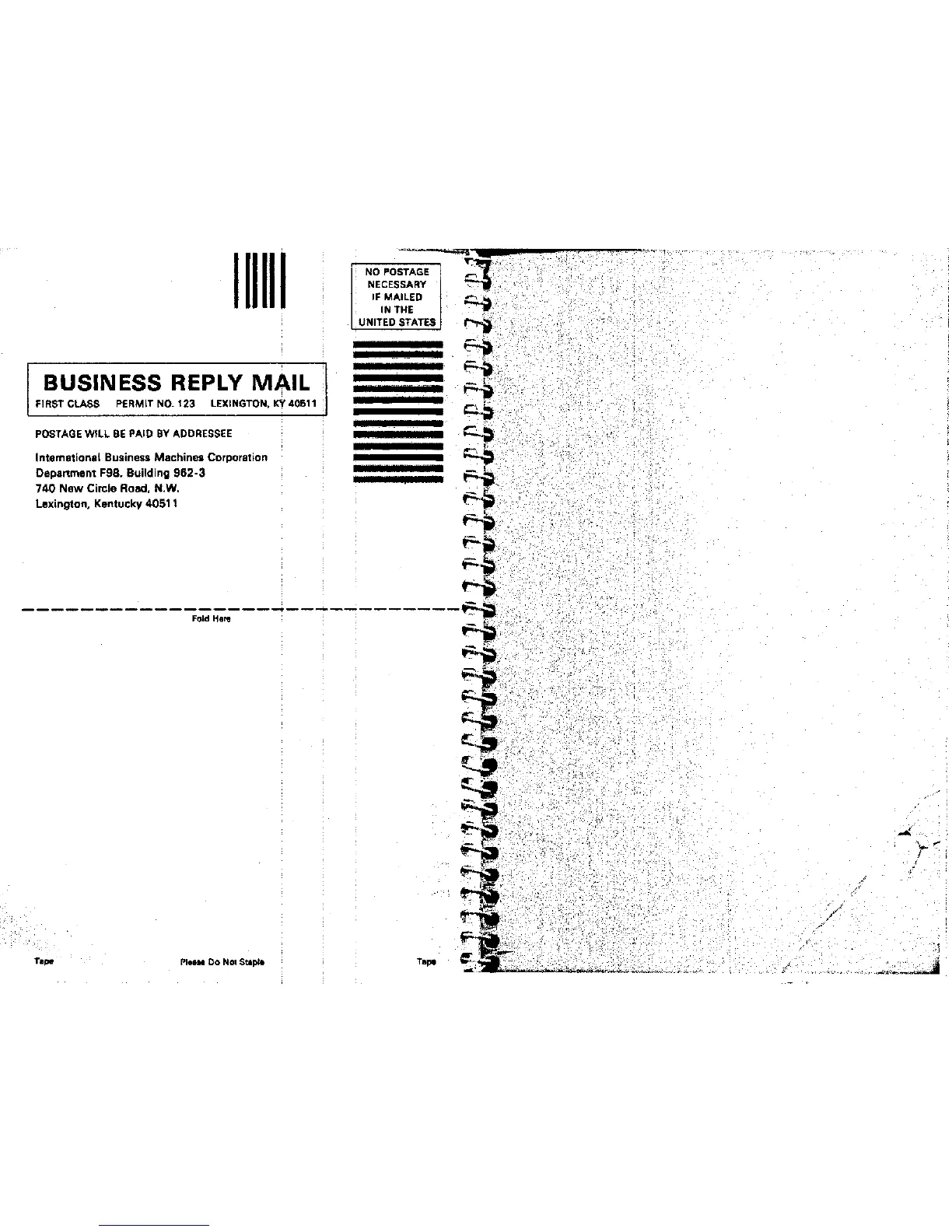 Page #94 background image