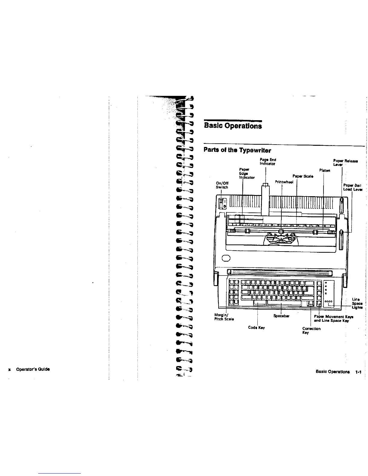 Page #6 background image