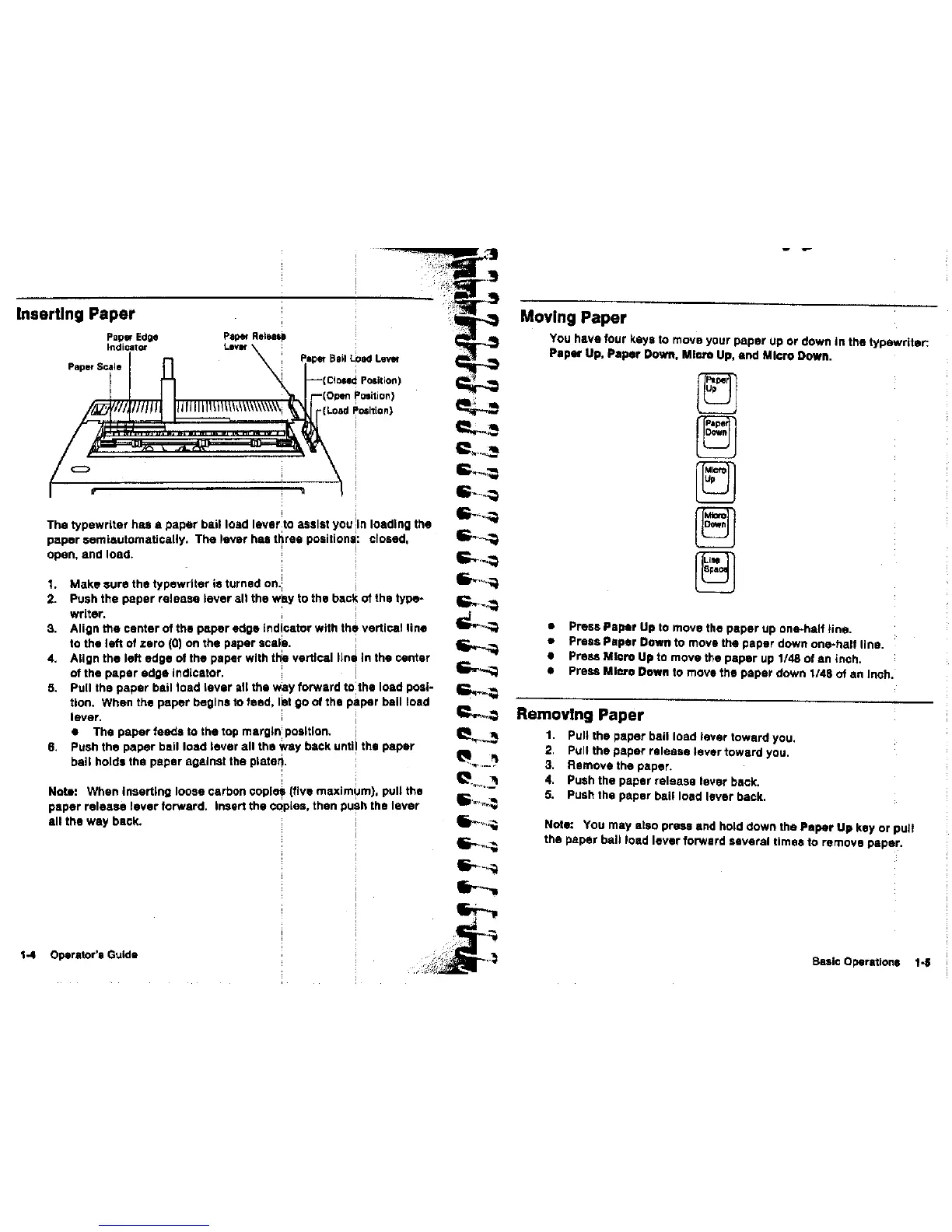 Page #8 background image