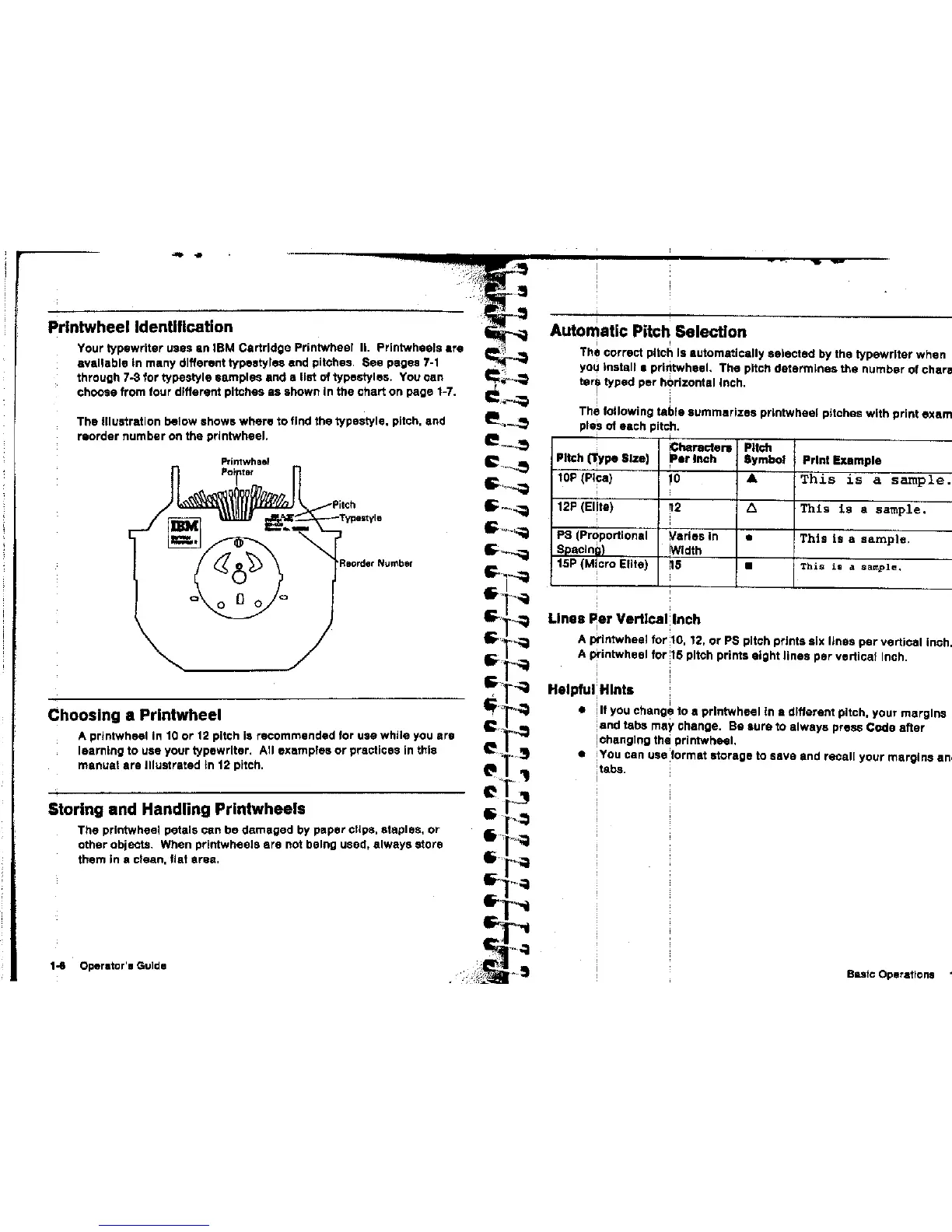 Page #9 background image