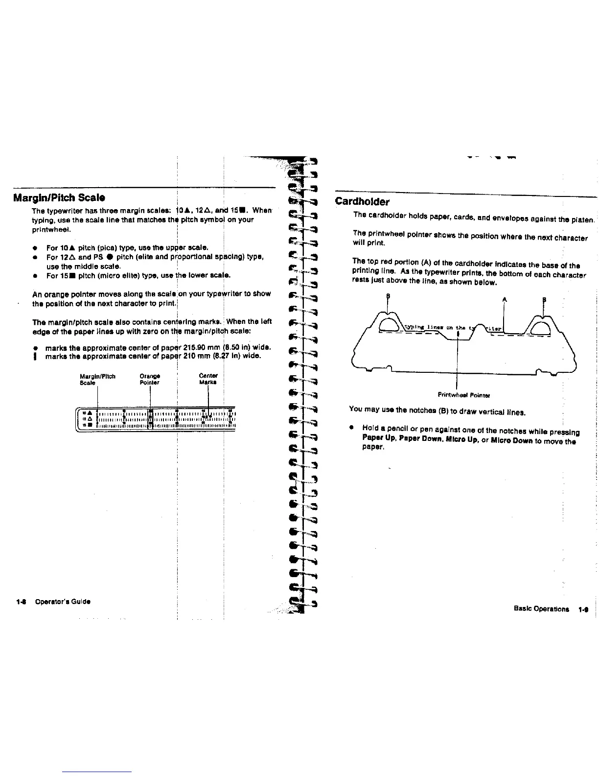 Page #10 background image