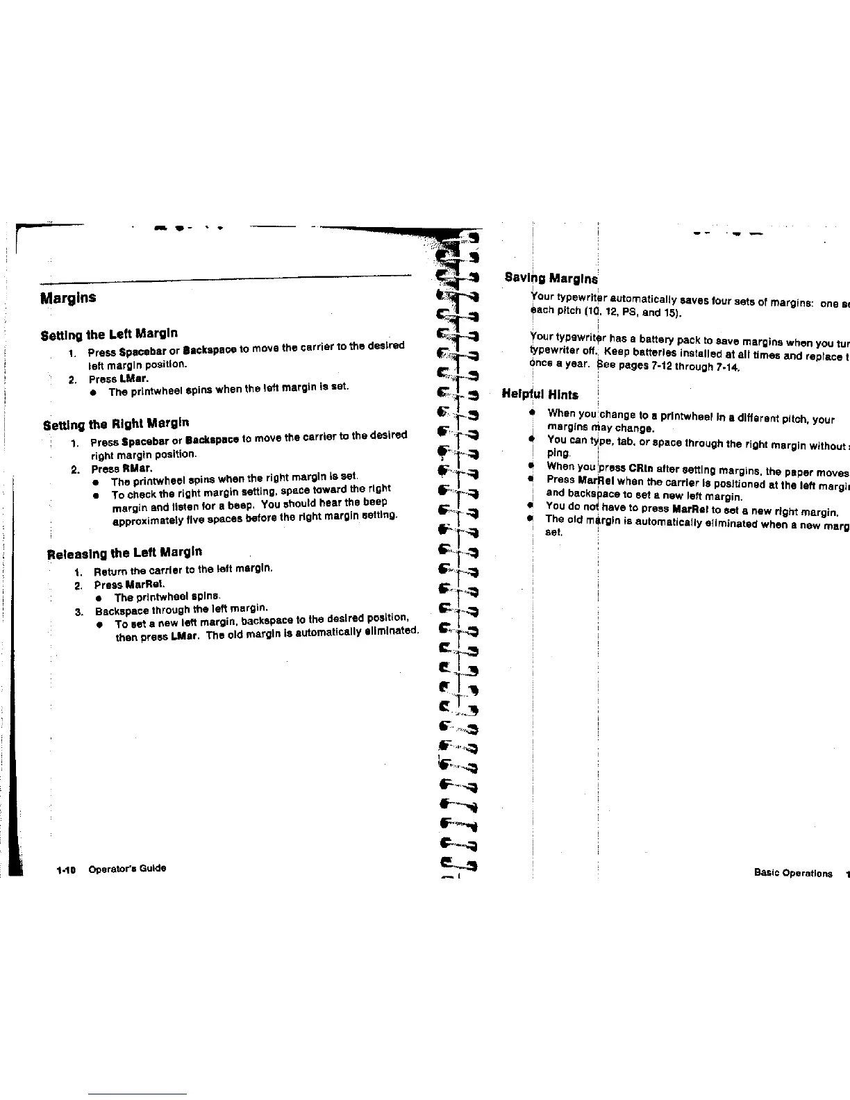 Page #11 background image