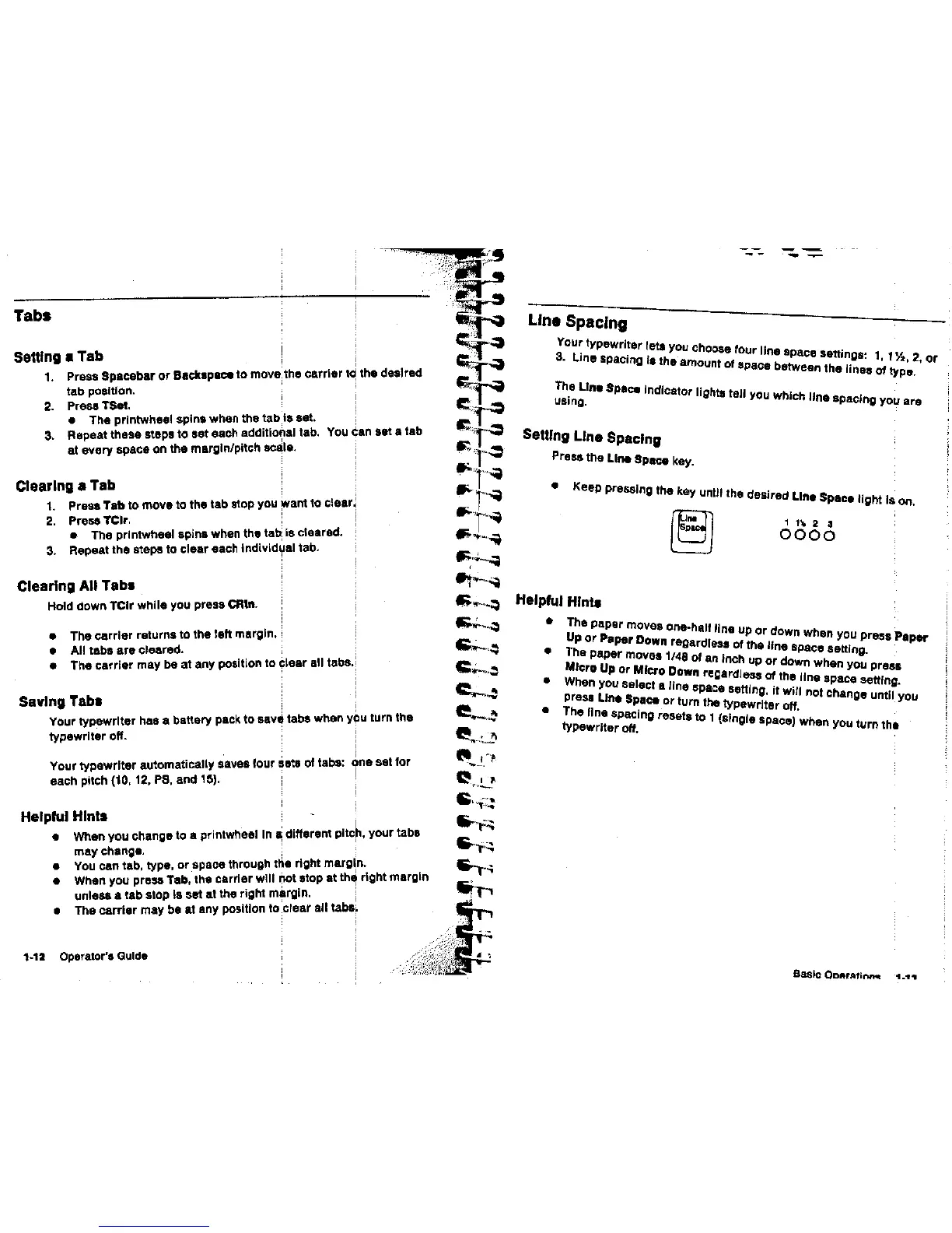 Page #12 background image