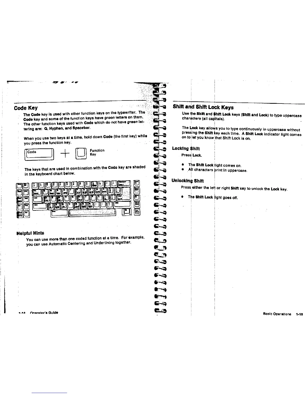 Page #13 background image