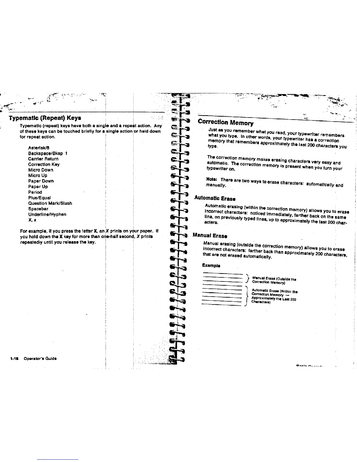 Page #14 background image