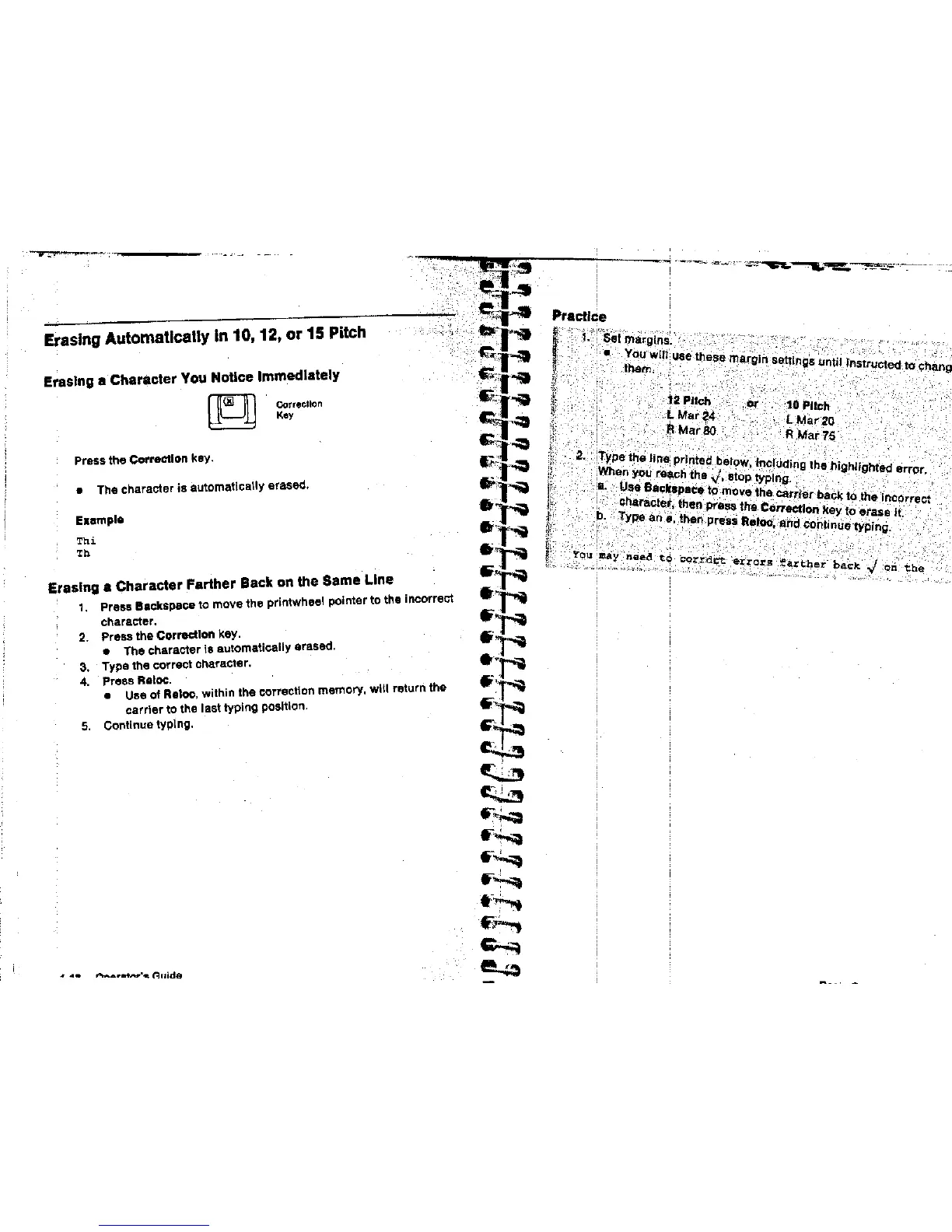 Page #15 background image