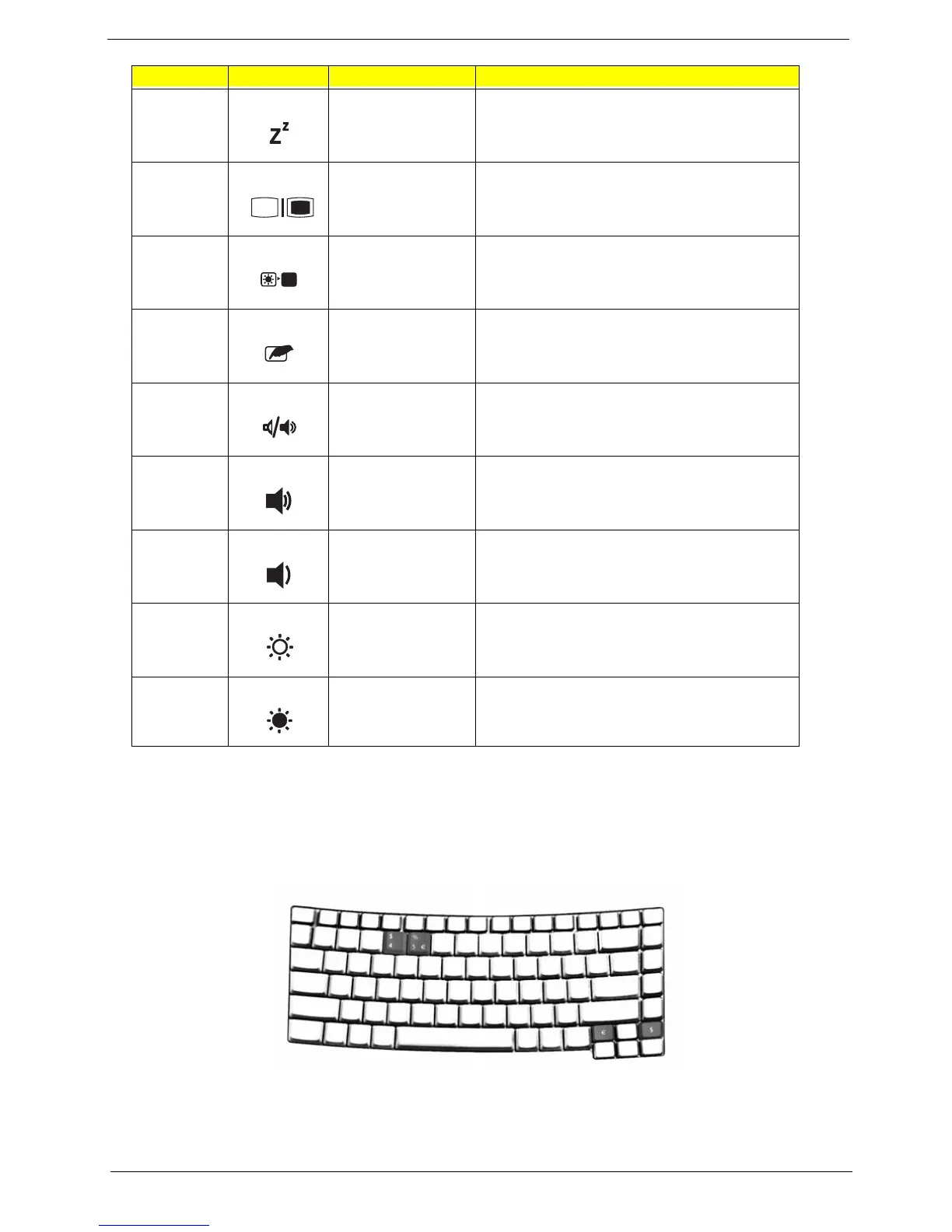 Page #23 background image