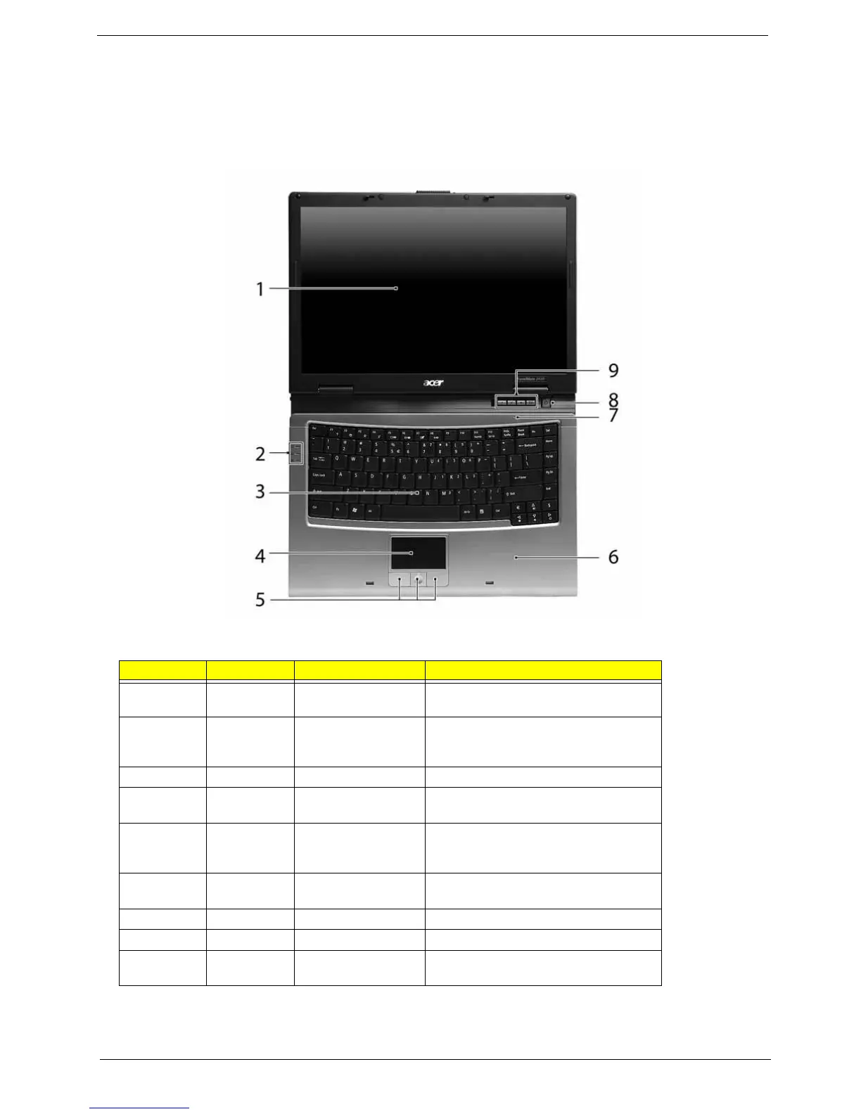 Page #13 background image