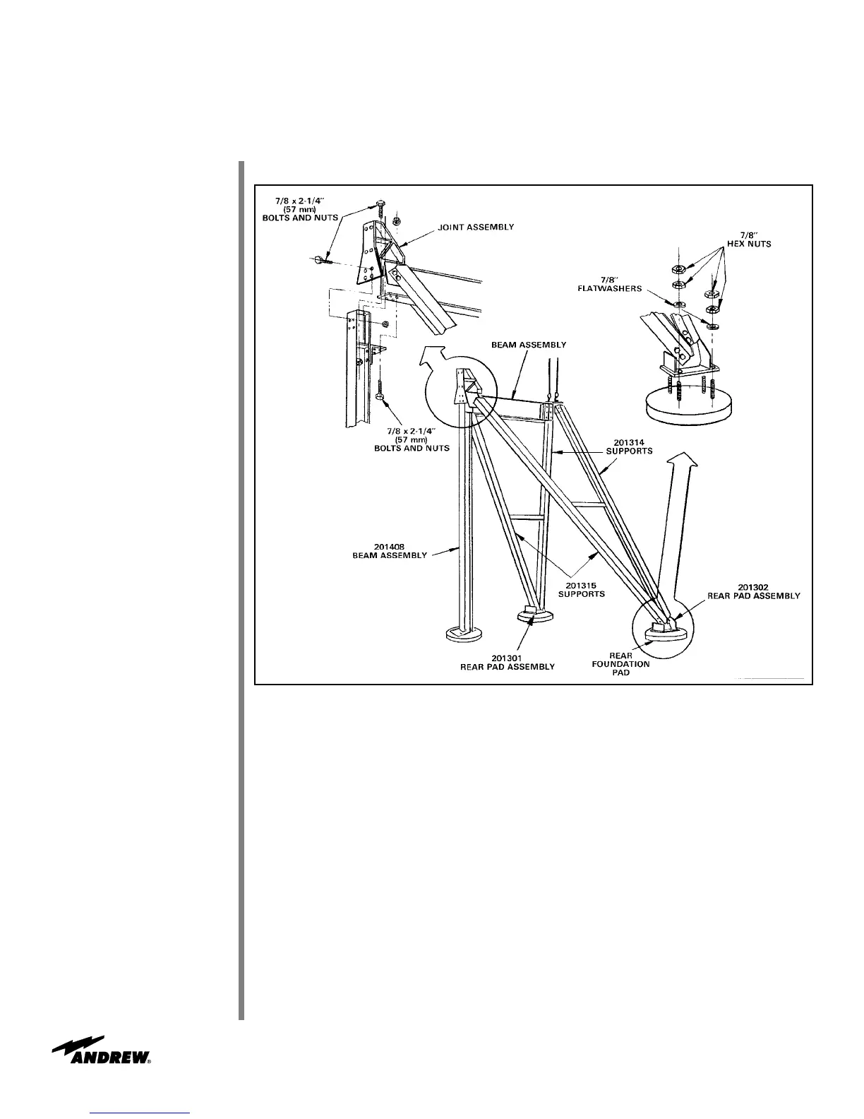 Page #26 background image