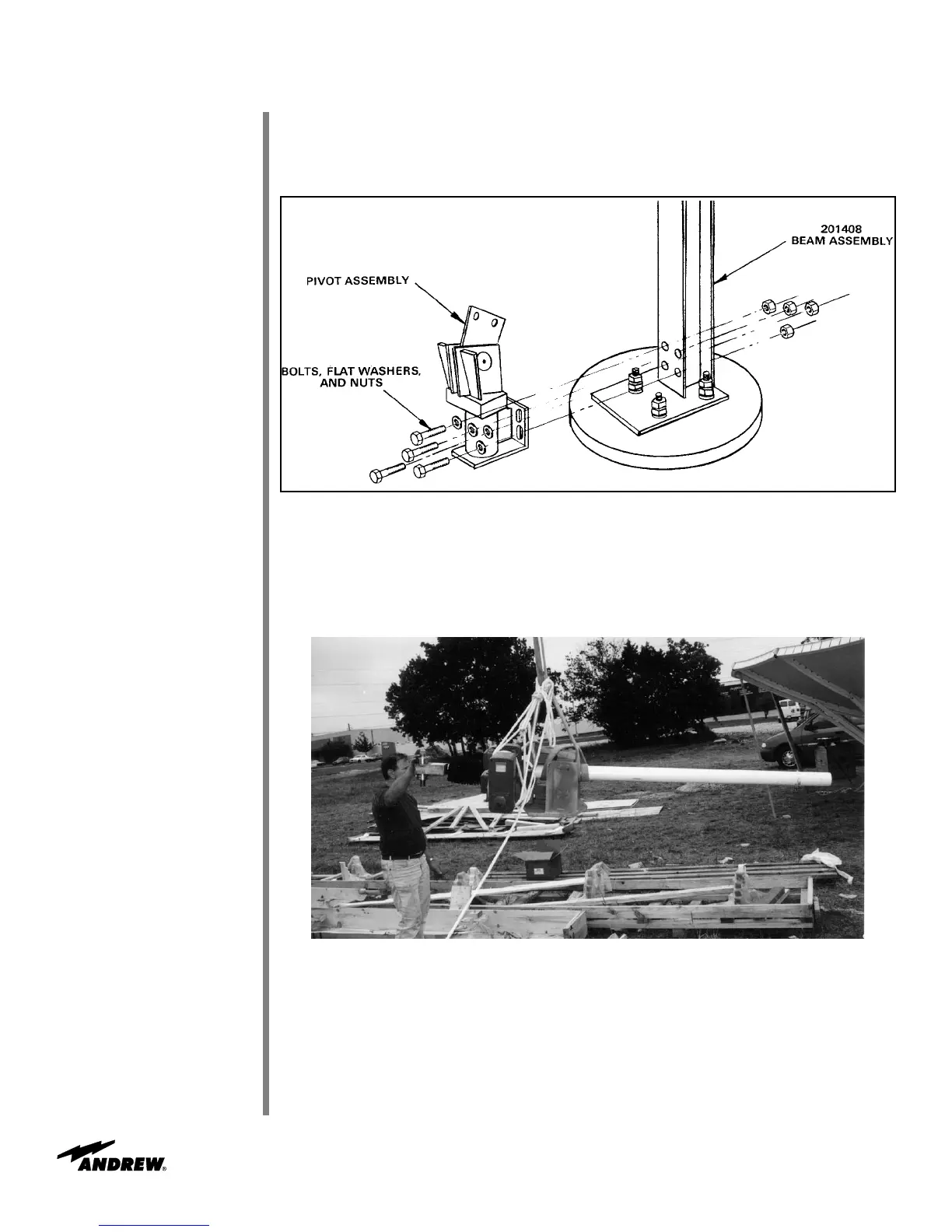 Page #28 background image