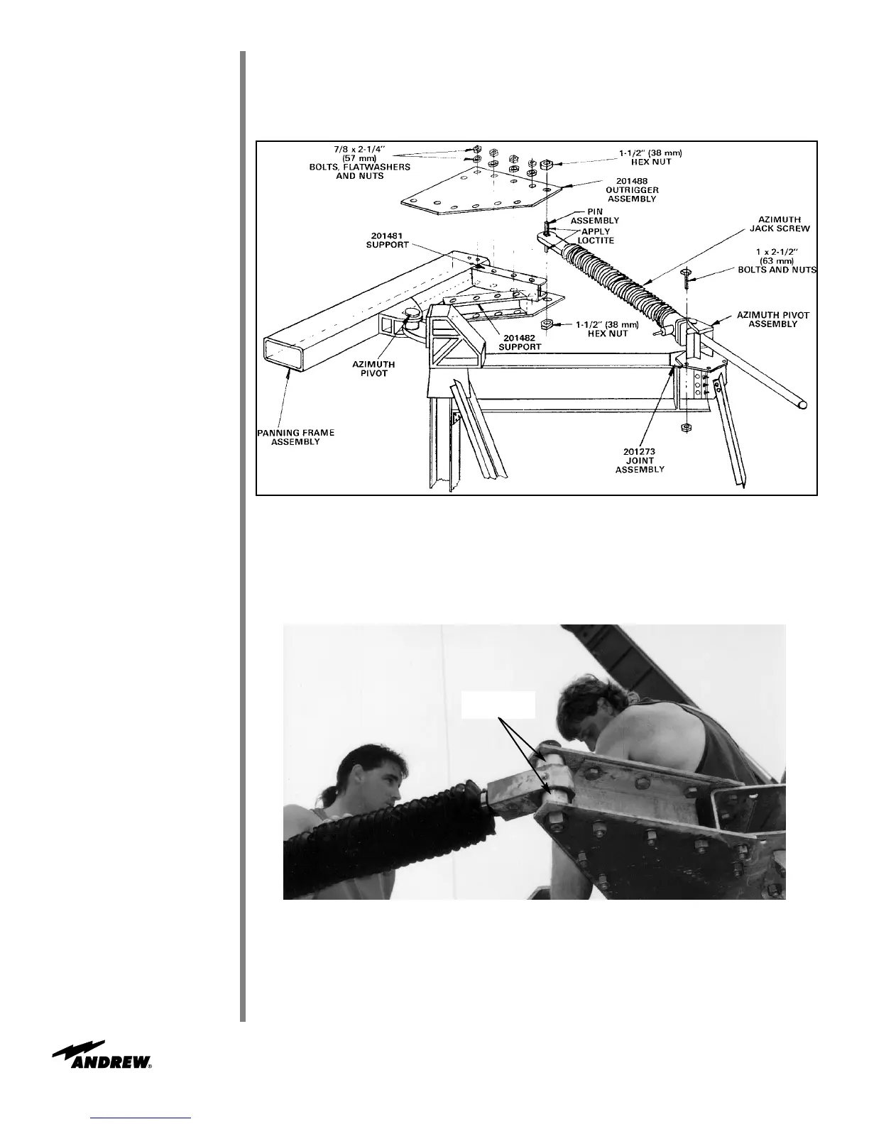 Page #29 background image
