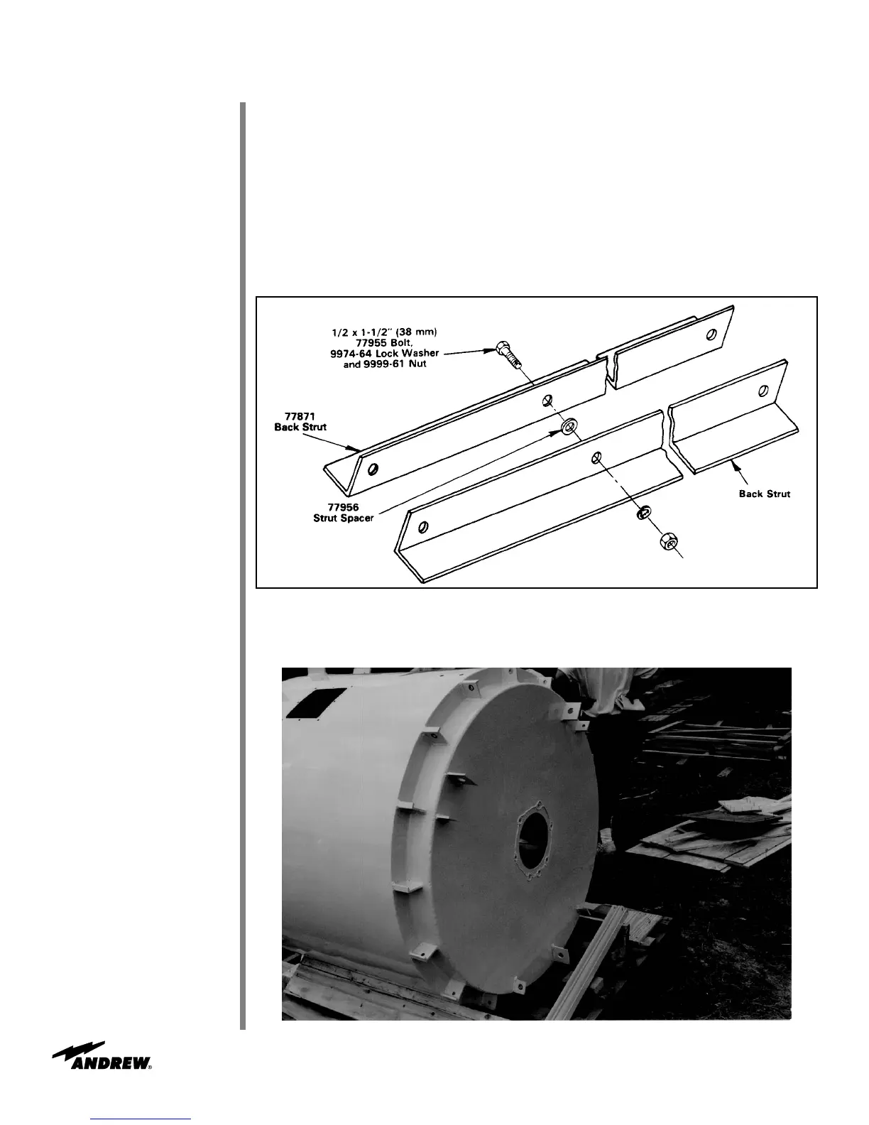 Page #30 background image