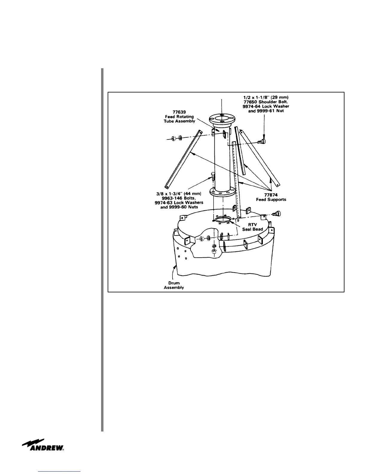 Page #31 background image
