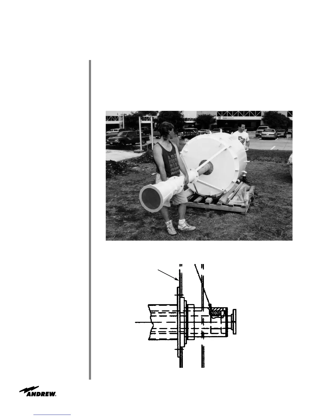 Page #34 background image