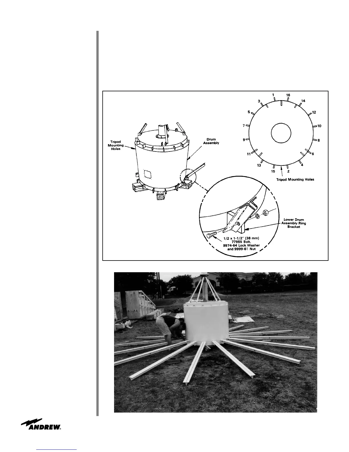 Page #36 background image