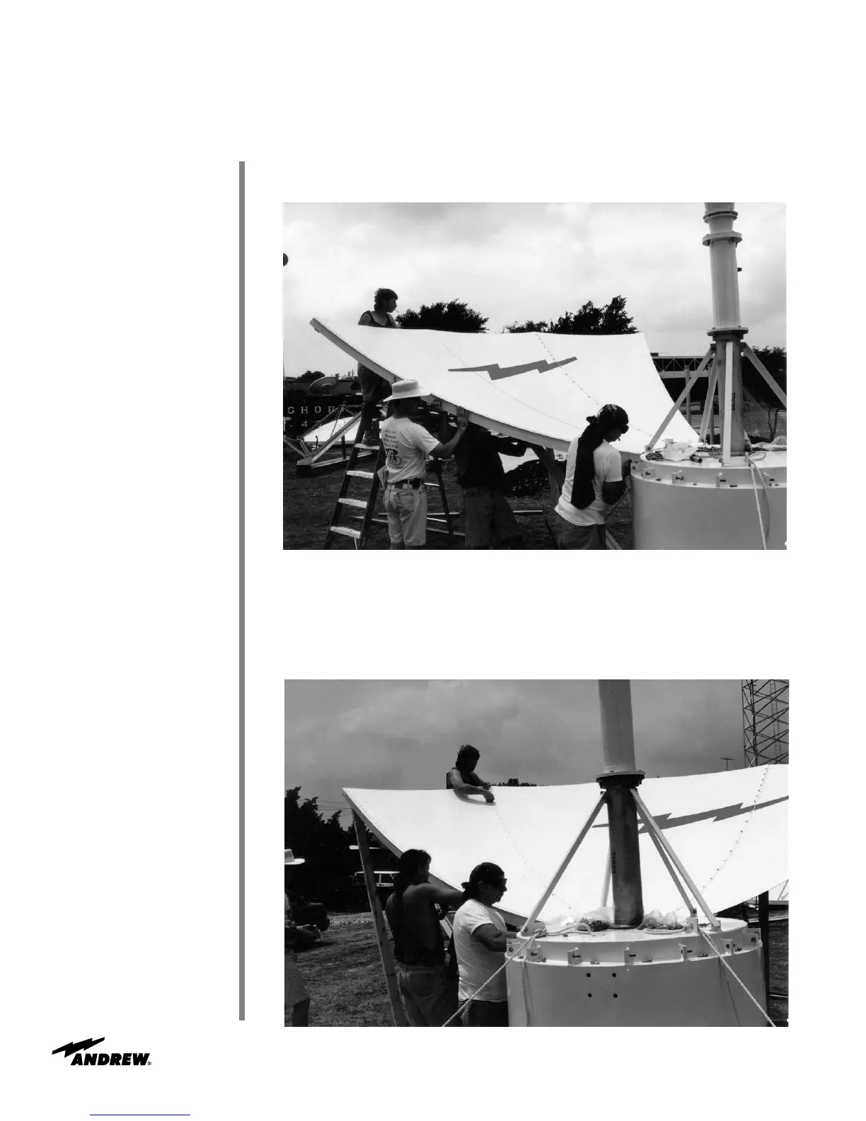 Page #41 background image
