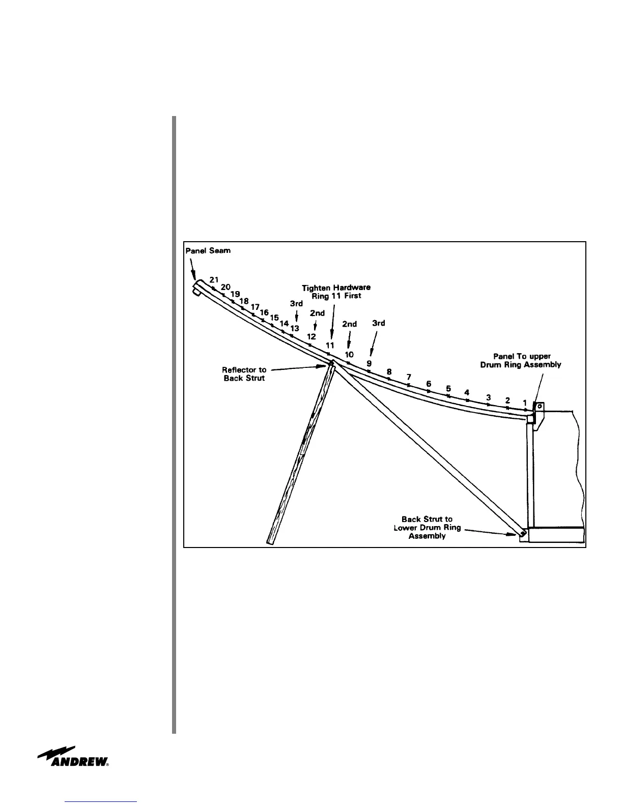 Page #42 background image