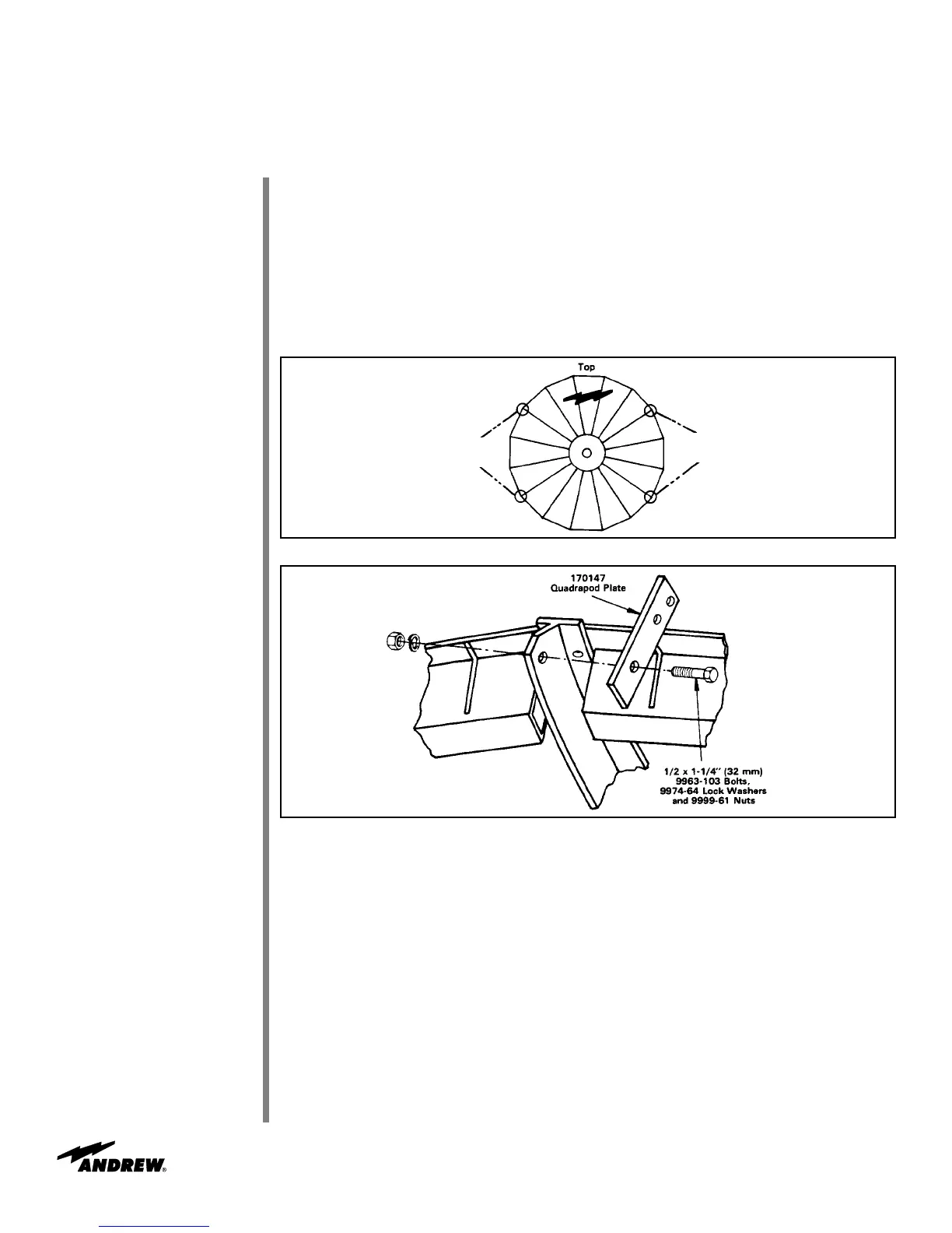 Page #43 background image