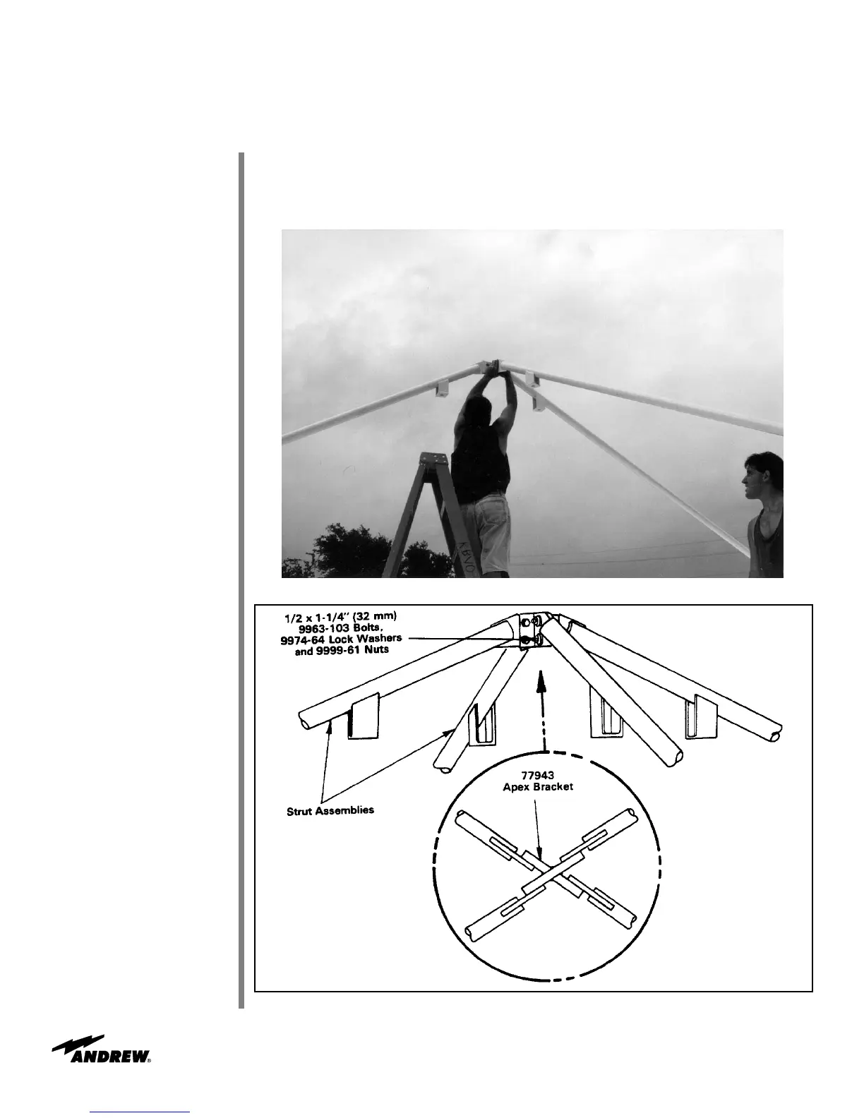 Page #46 background image