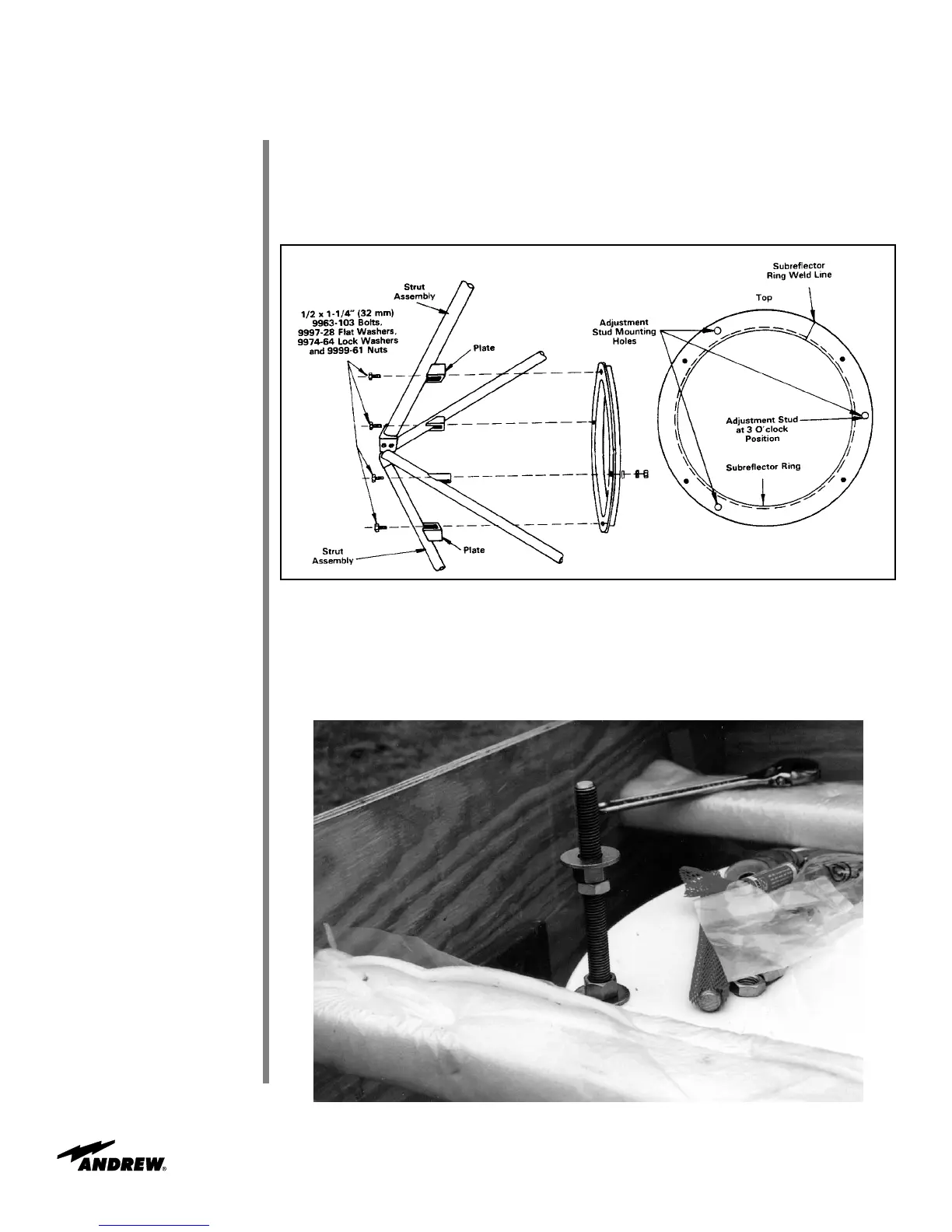 Page #47 background image